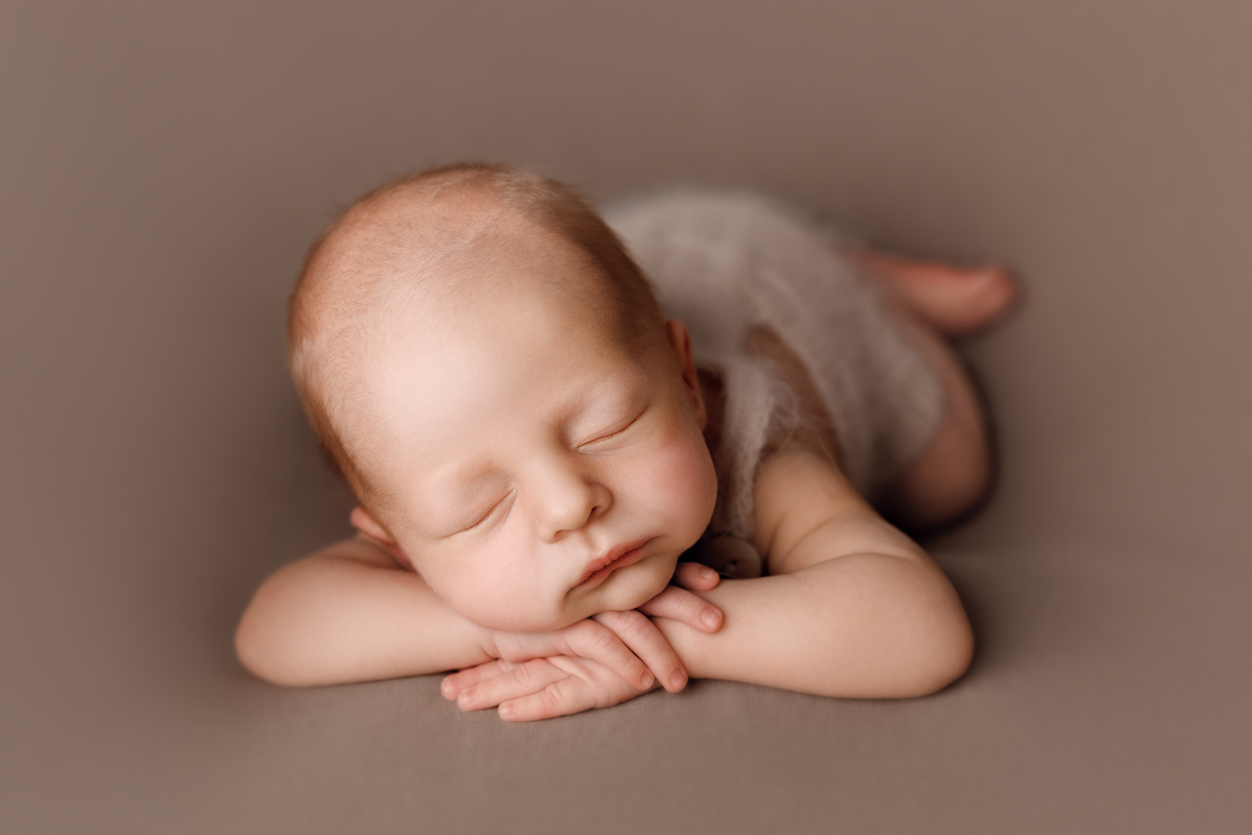 Новорожденные. Фотограф / Даугавпилс / Studija Natalie / Наталья Евменова