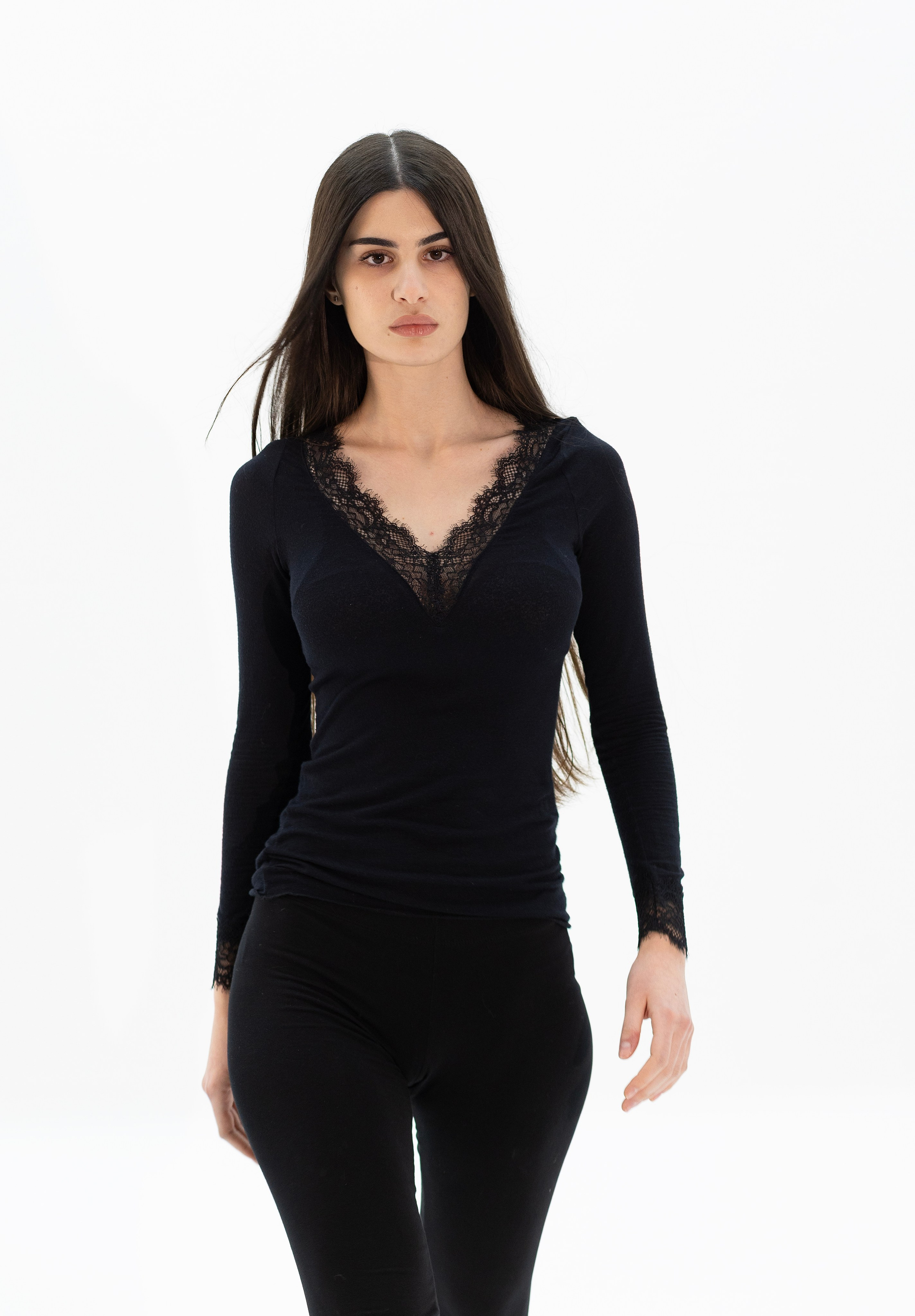 Aylin / BIG Model Agency