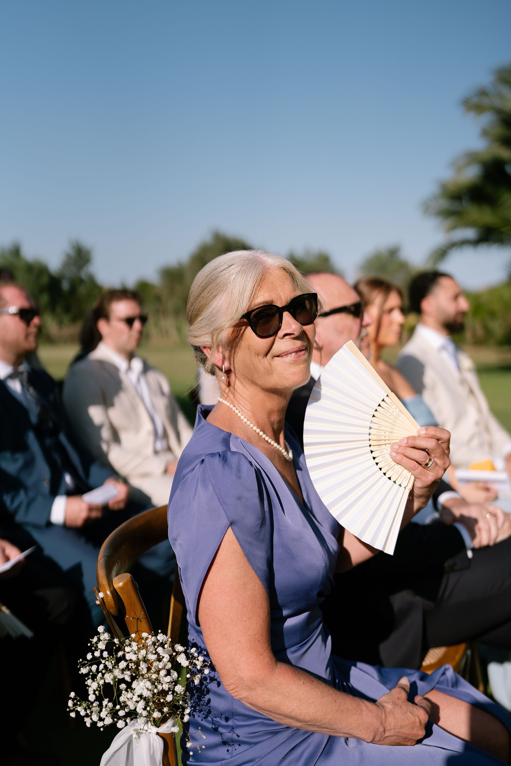 Kristina and Victor. Destination Wedding Photographers based in Spain