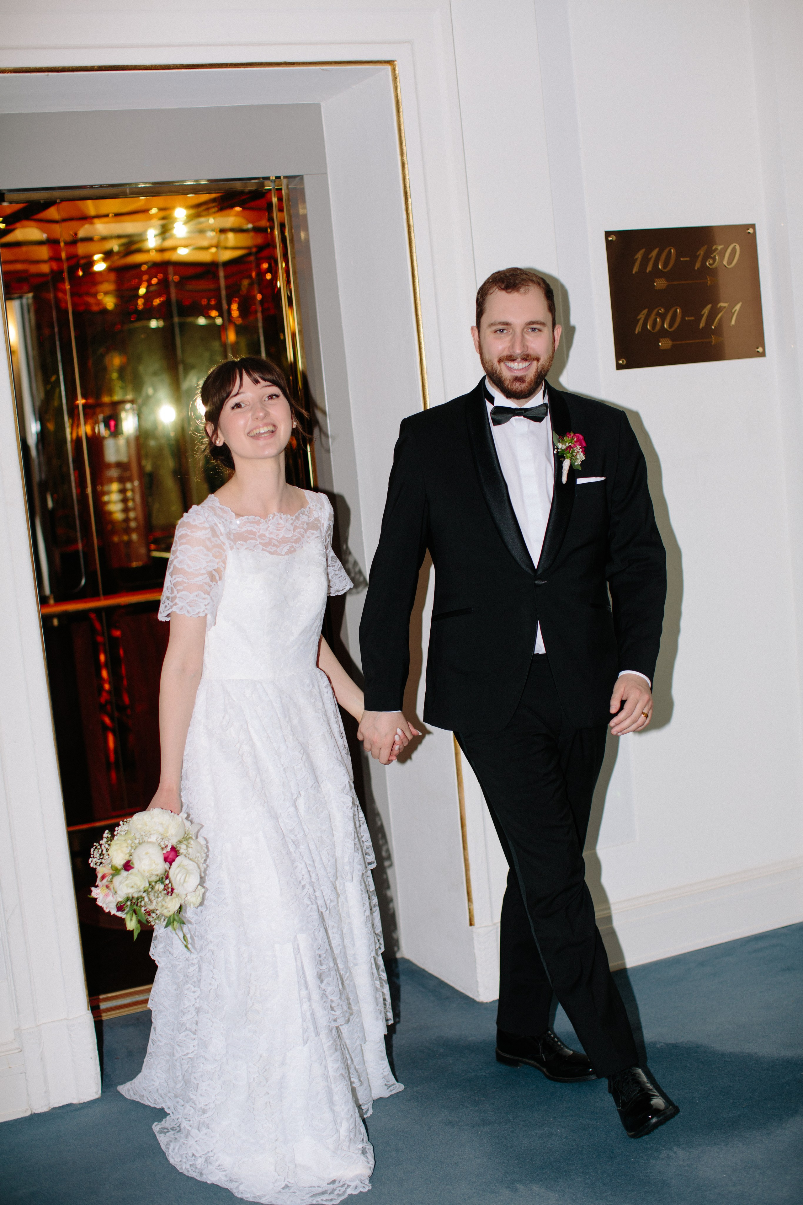 P & T. Hochzeitsfotografin Hamburg - Evgenia Voss
