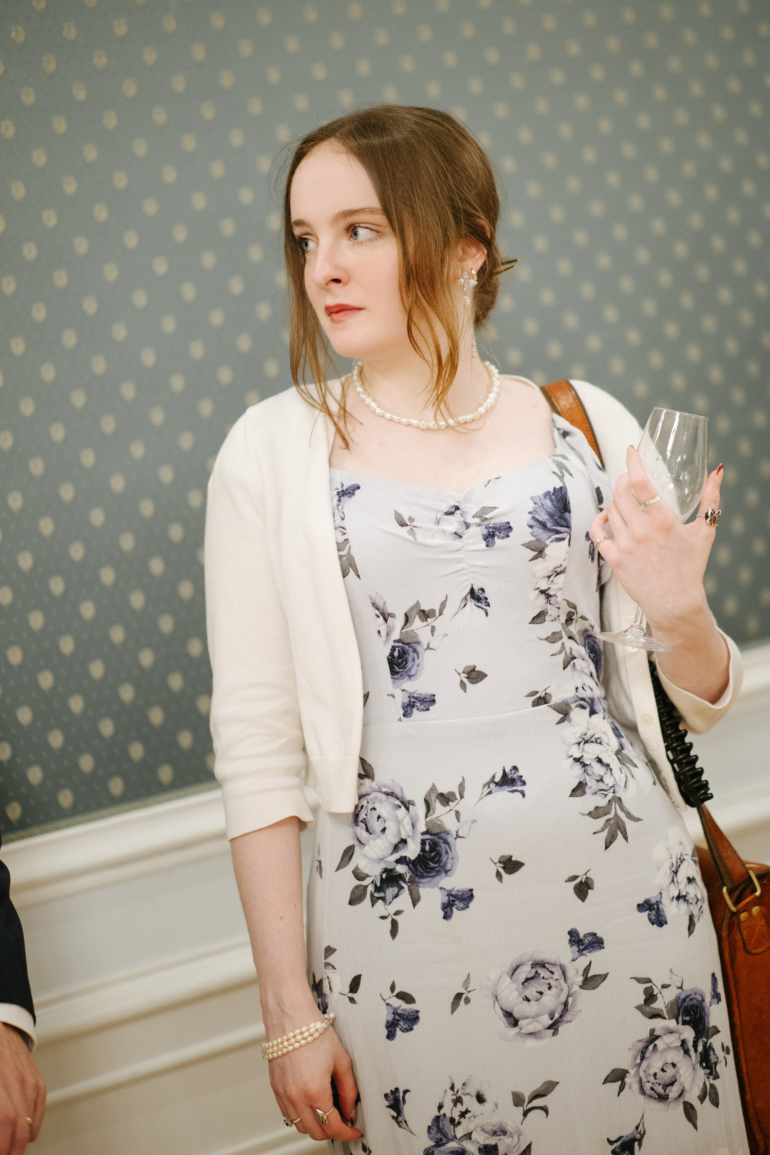 P & T. Hochzeitsfotografin Hamburg - Evgenia Voss