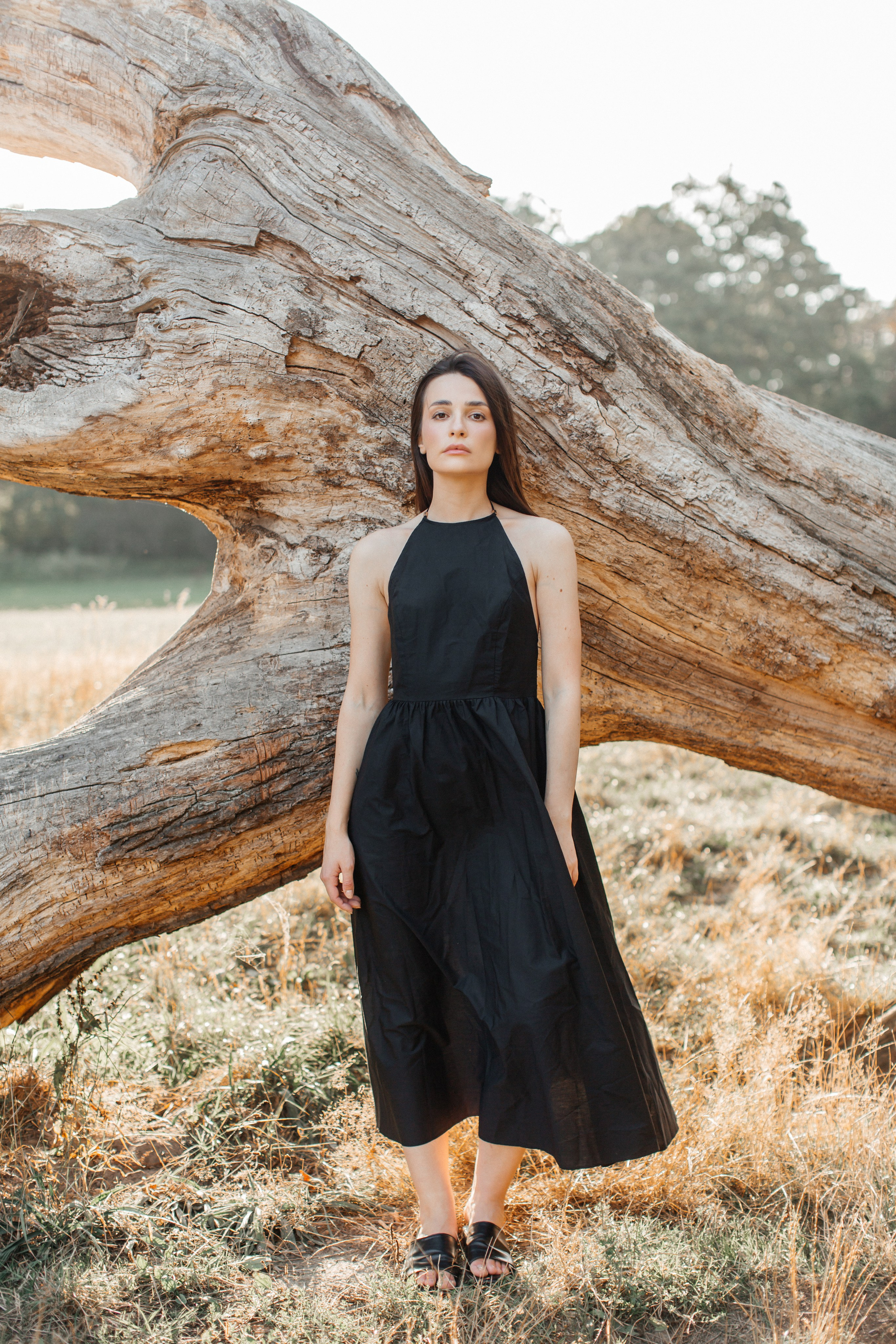Victoria. Hochzeitsfotografin in Hamburg Evgenia Voss