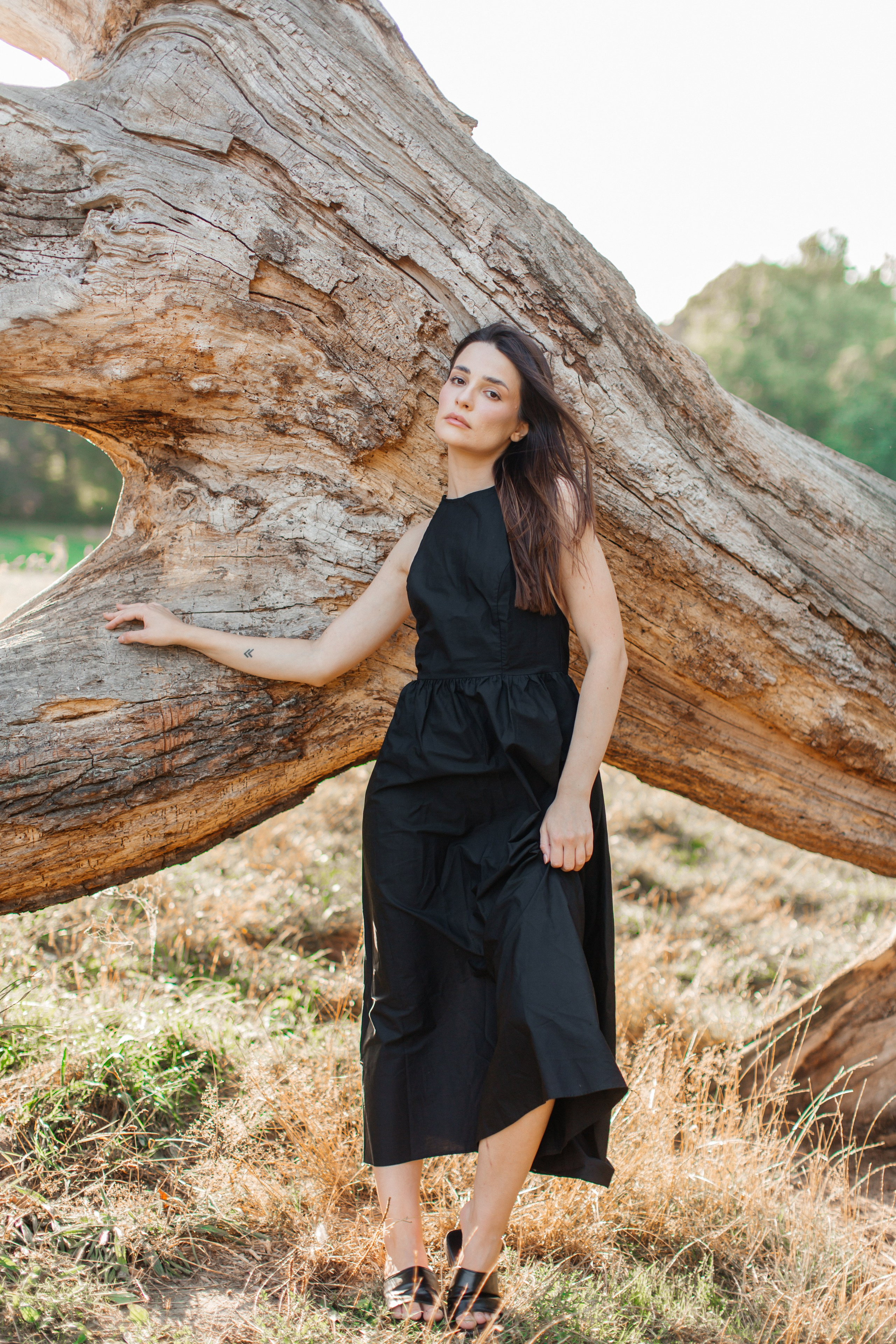 Victoria. Hochzeitsfotografin in Hamburg Evgenia Voss
