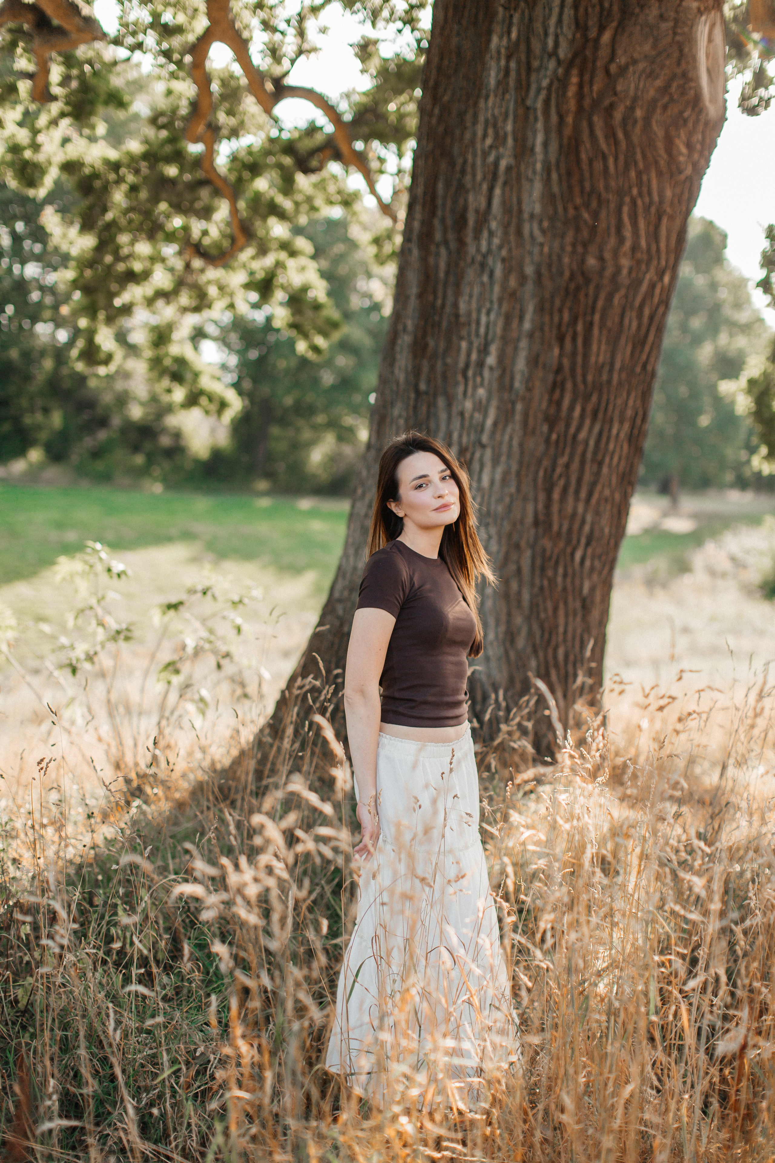 Victoria. Hochzeitsfotografin in Hamburg Evgenia Voss