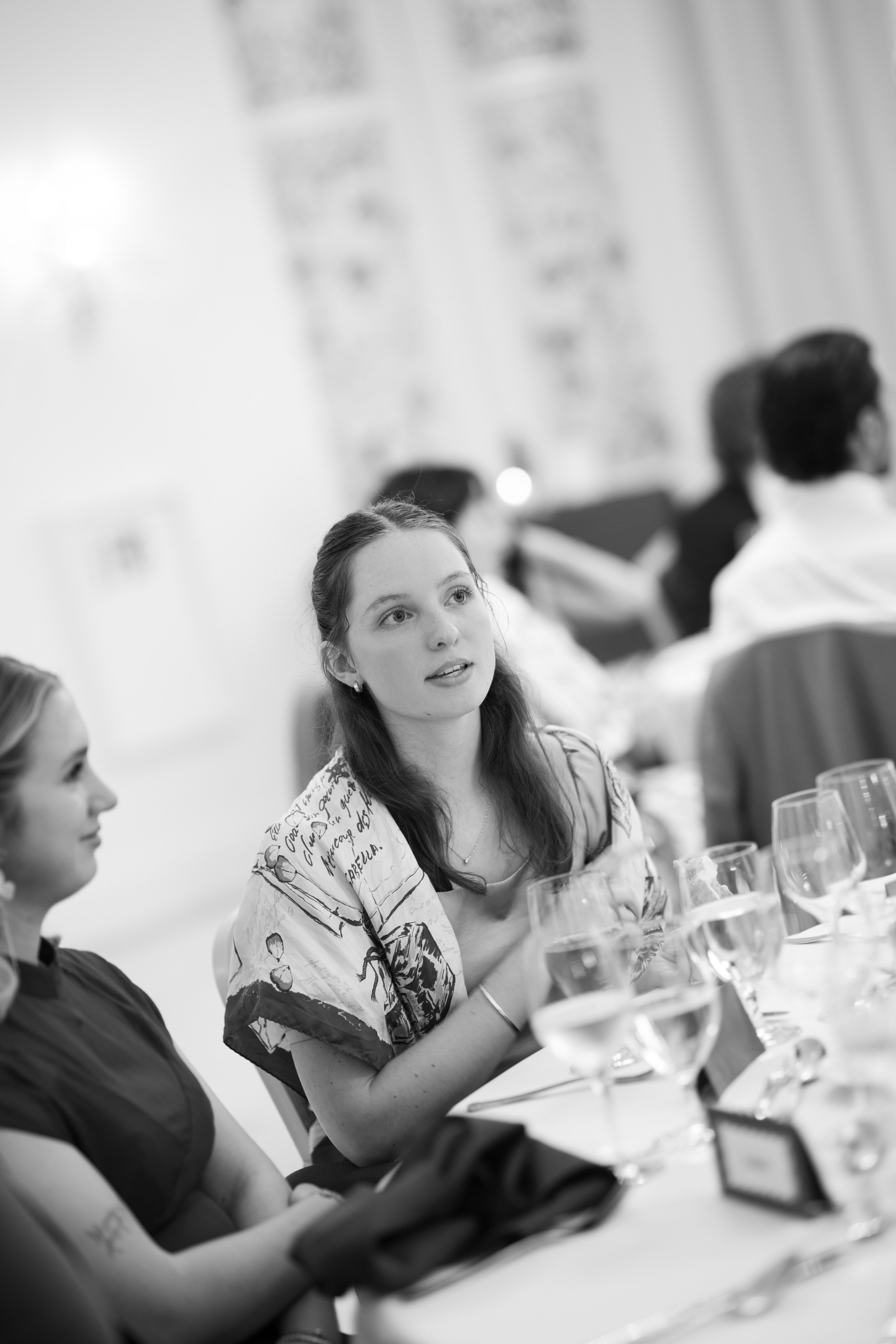 P & T. Hochzeitsfotografin Hamburg - Evgenia Voss