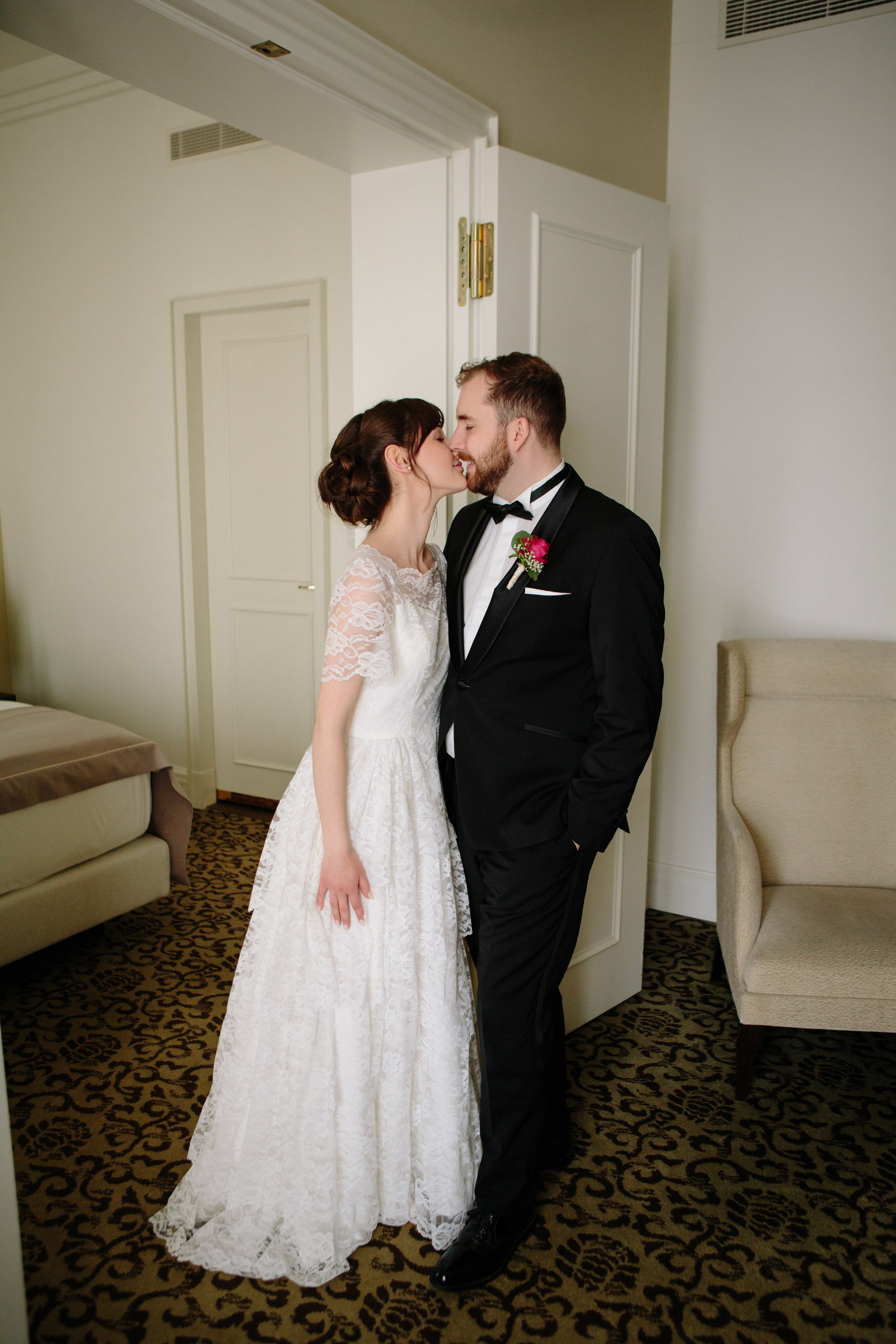 Hochzeitsfotografin in Hamburg Evgenia Voss