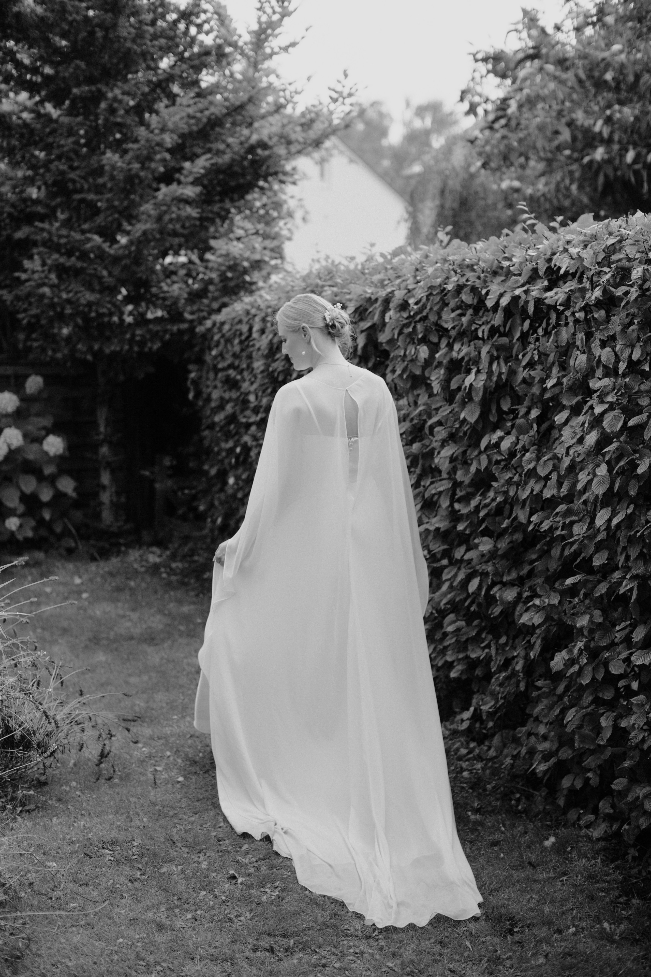 Hochzeitsfotografin in Hamburg Evgenia Voss