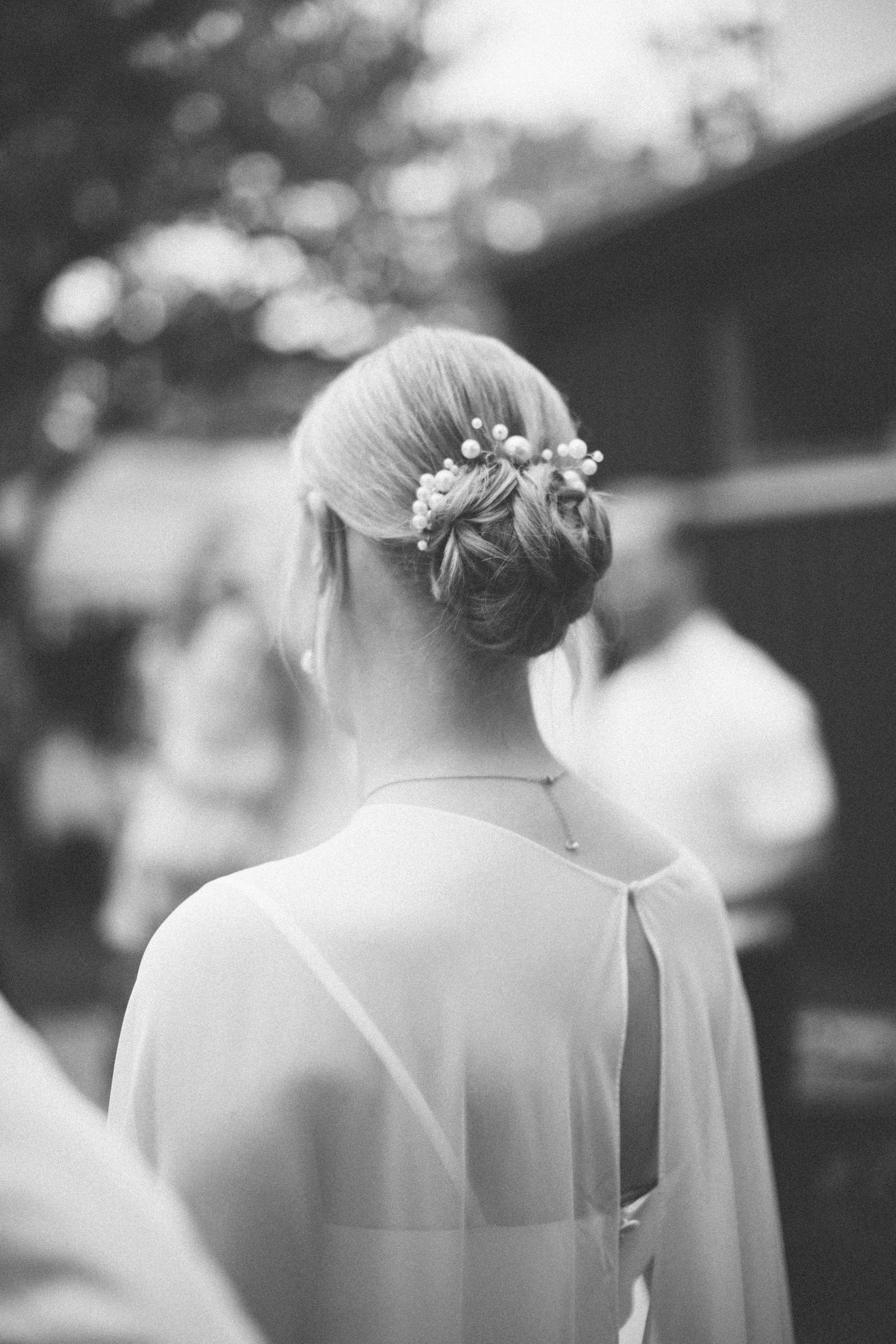 R & C. Hochzeitsfotografin in Hamburg Evgenia Voss