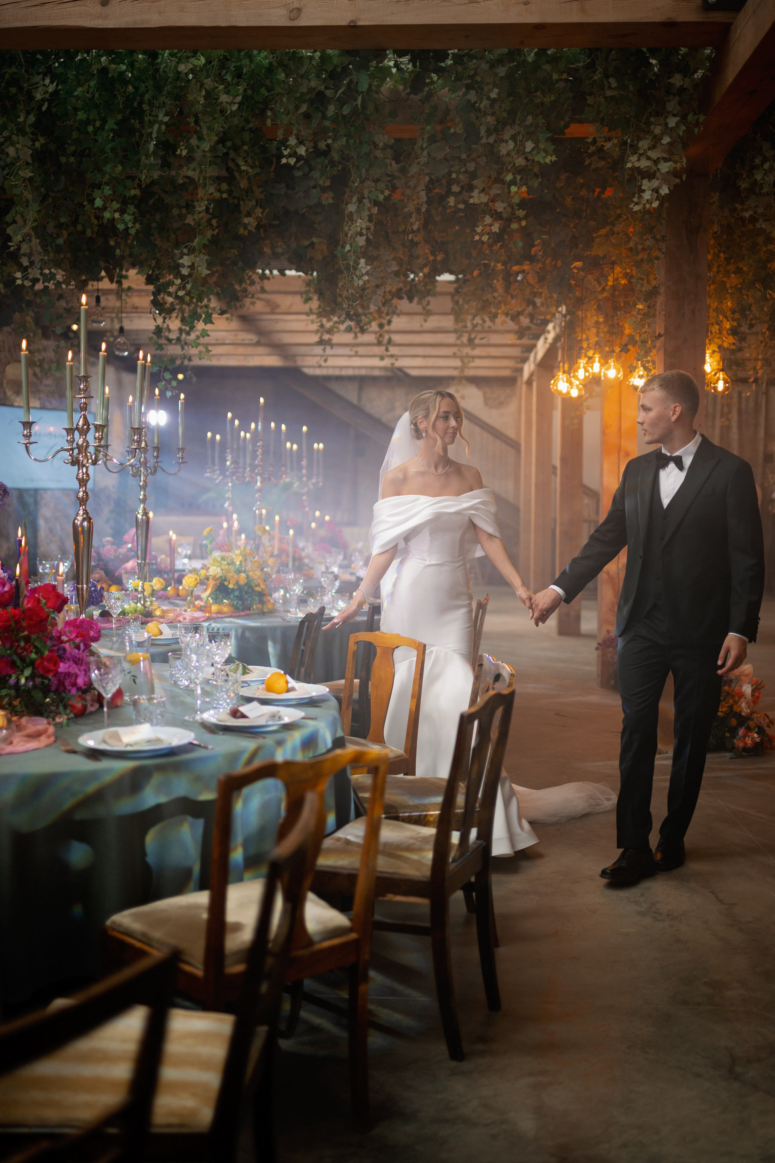 ANASTASIA & ILYA. Bakasphoto wedding and lifestyle photography Latvia and Worldwide