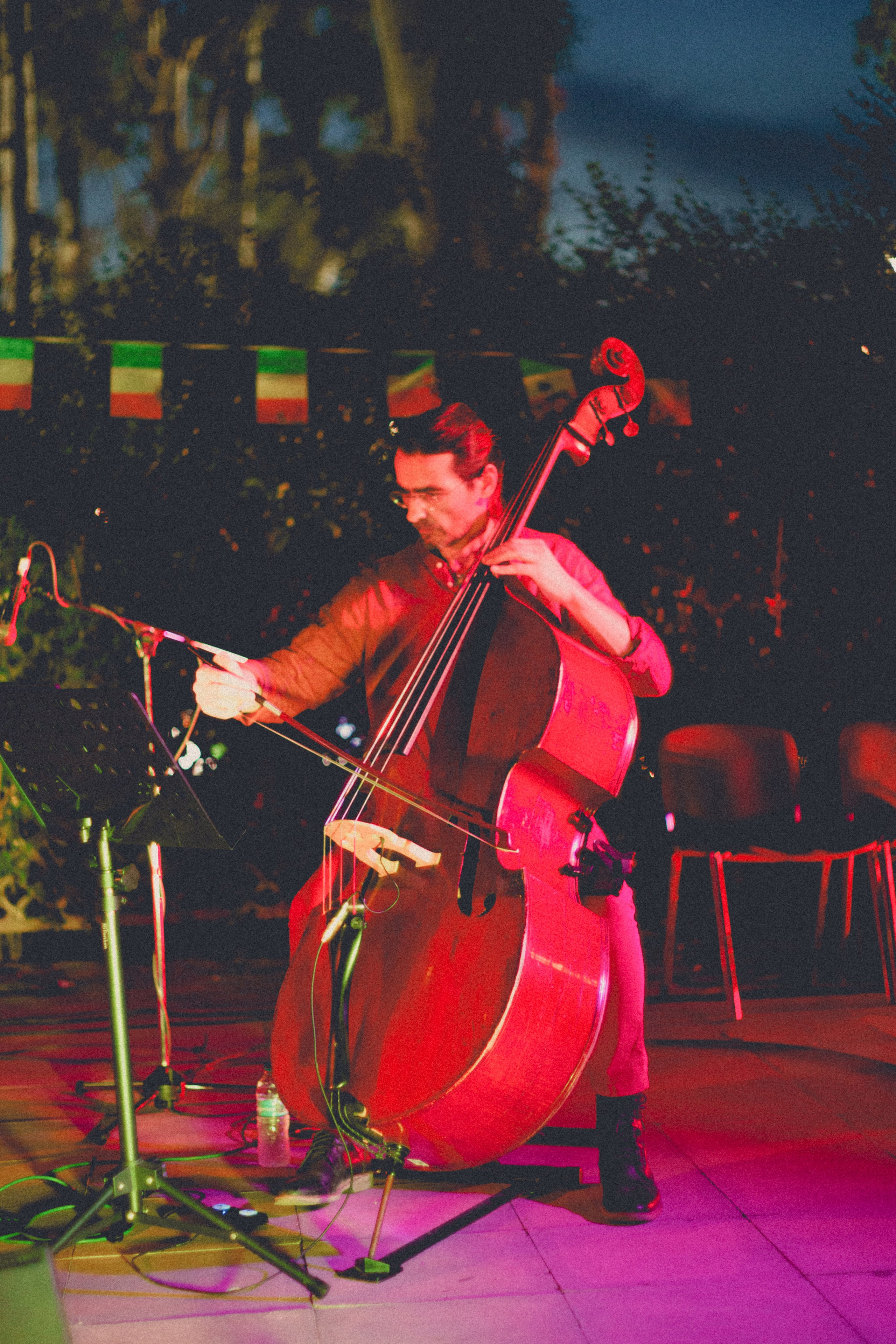 Irish Festival '24. Photographer in Greece Kristina