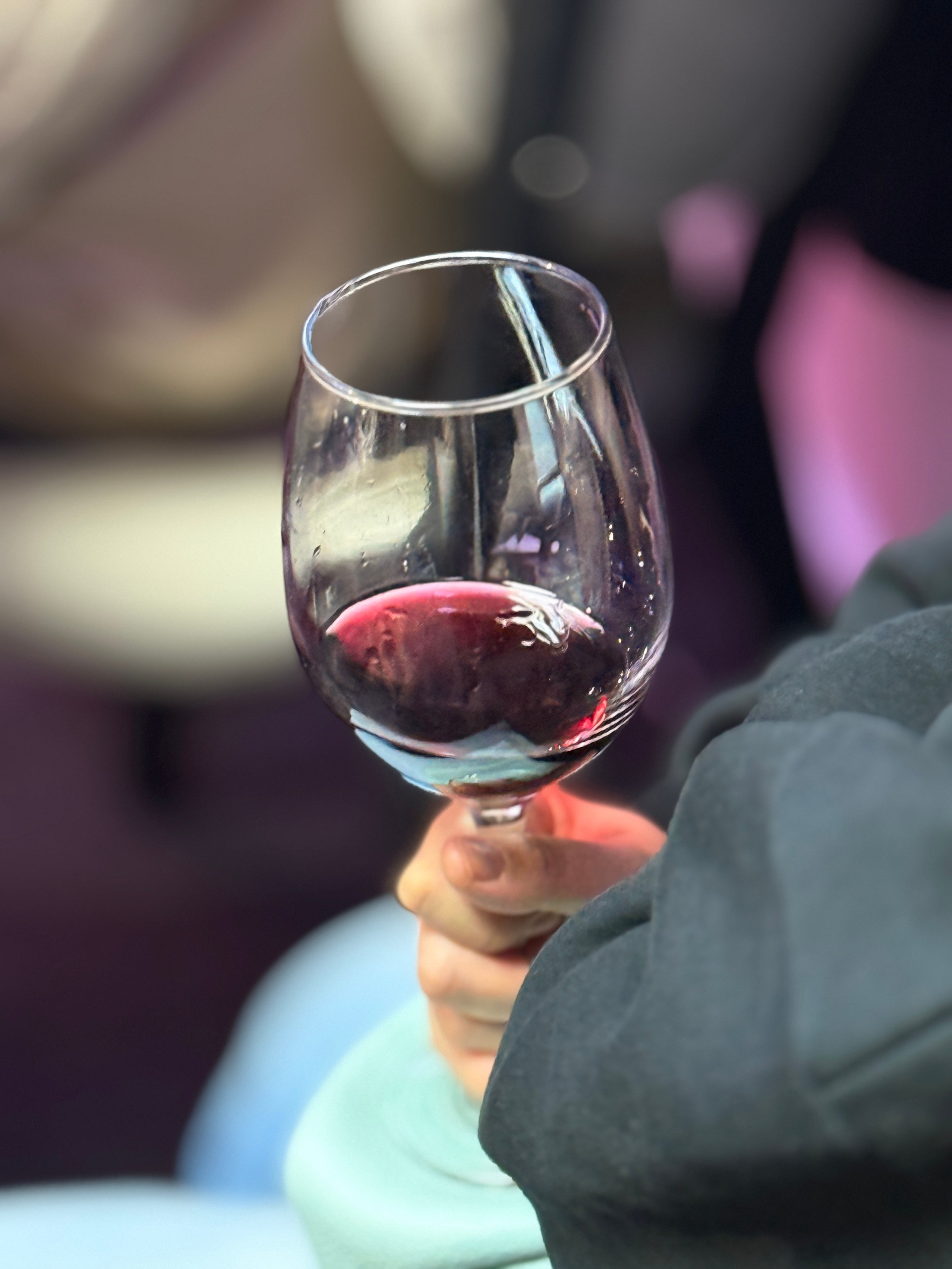 Фоторепортаж вистави у Будві. Портретний фотограф Альона Новгородцева