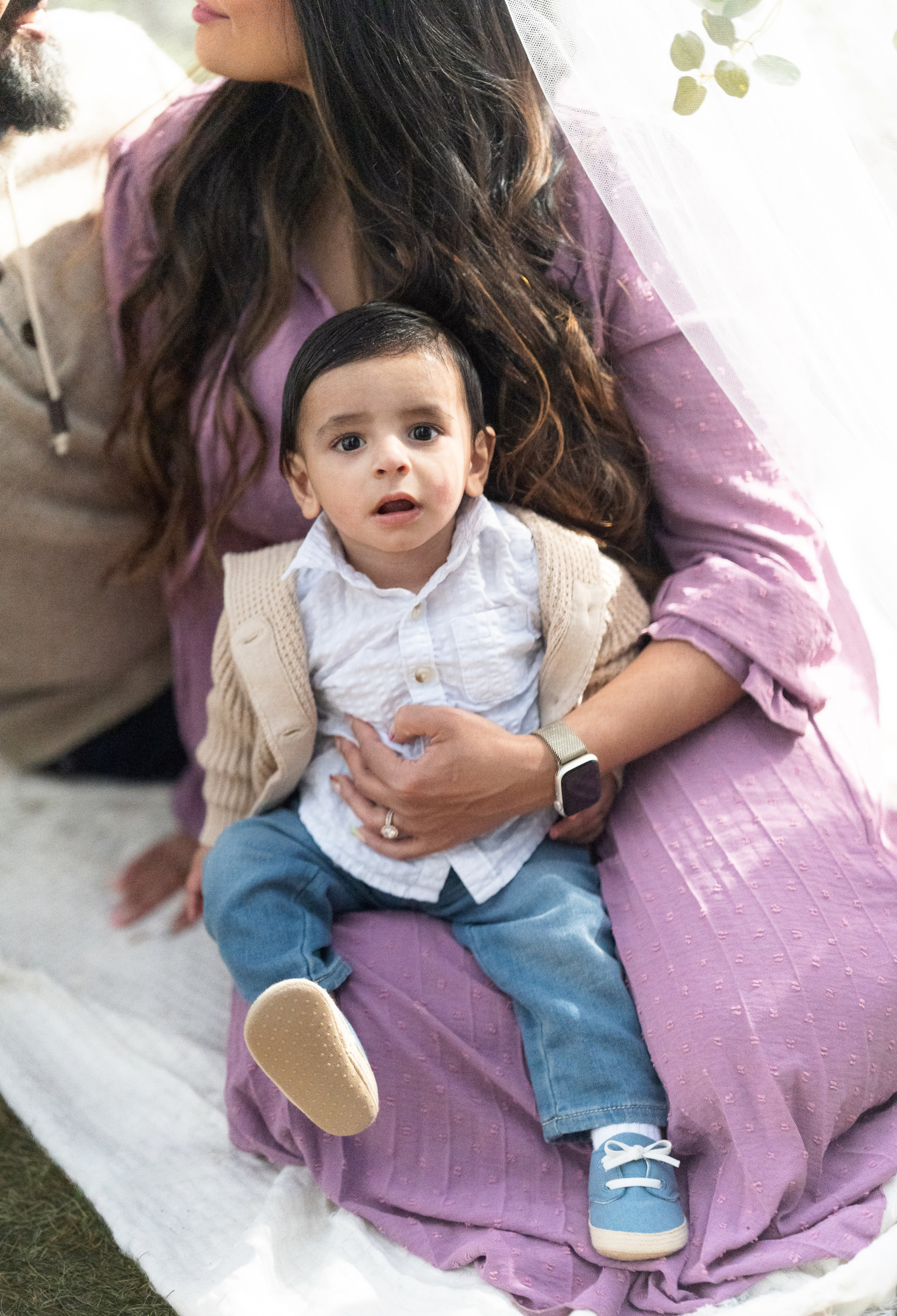 Mother Photo Day. Pashynska Photography | Calgary Wedding & Family Photographer