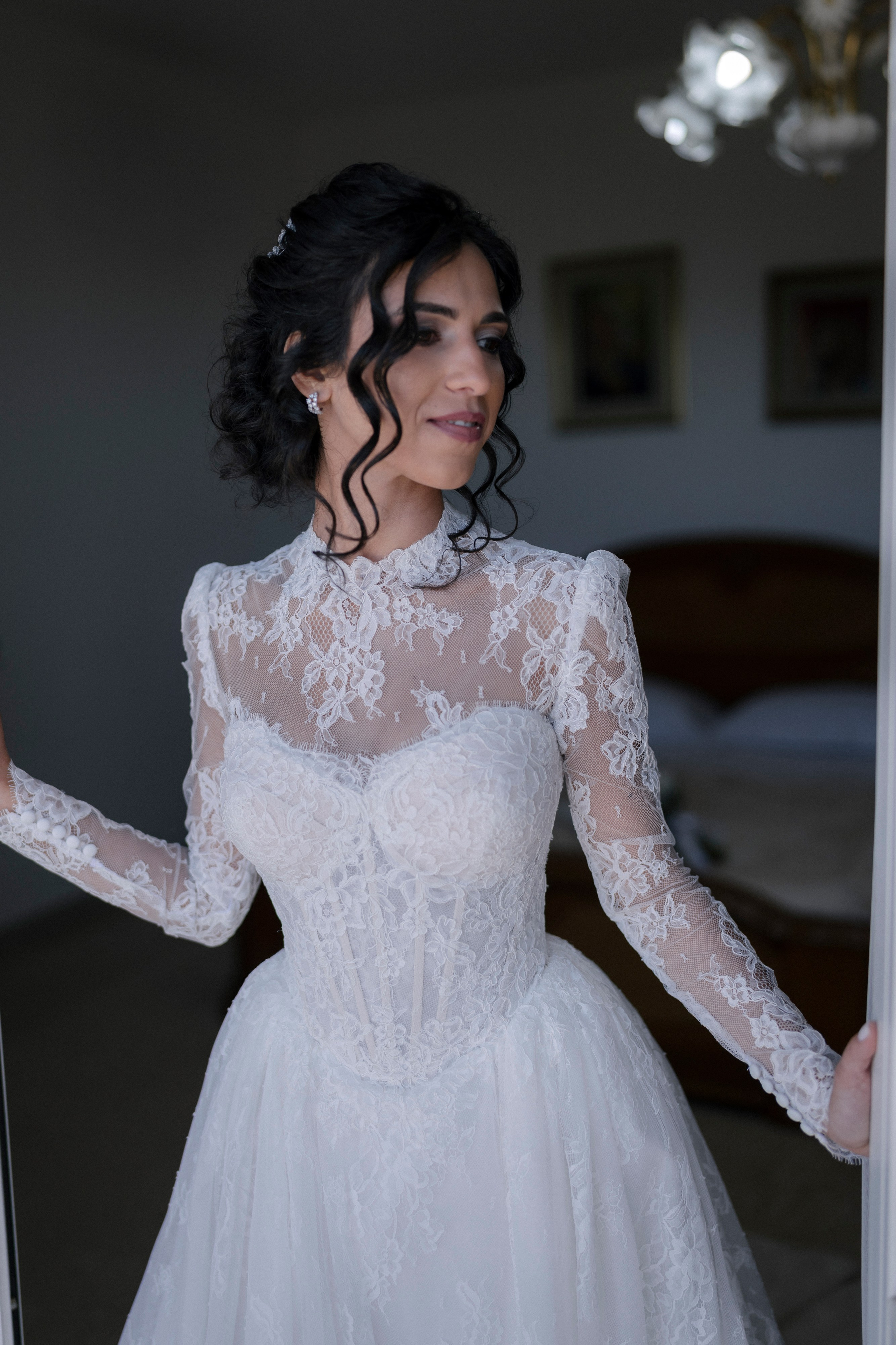 Matrimoni. Fotografo di matrimonio ed eventi ad ariano irpino