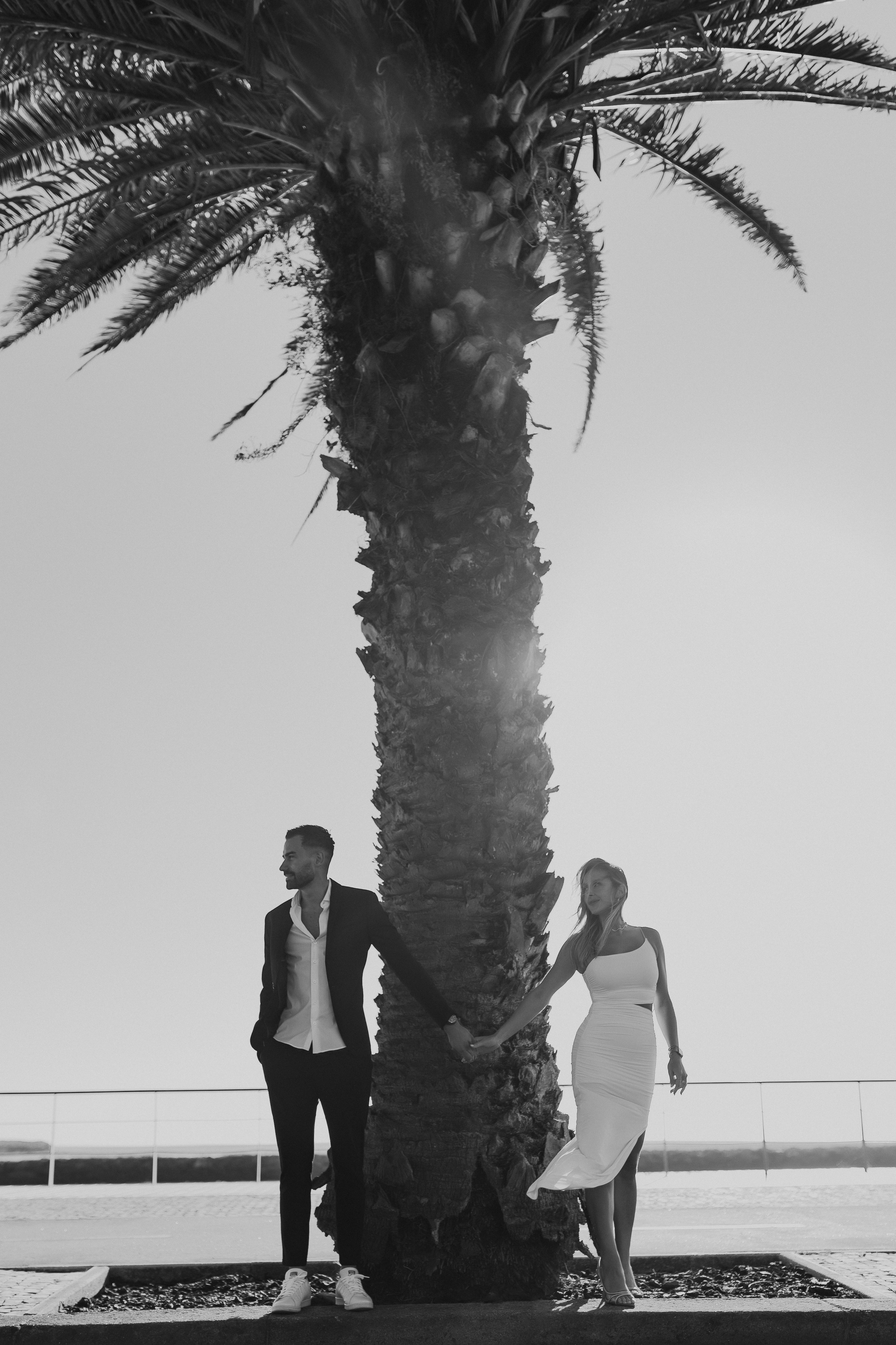 Tânia & Gui. Wedding and Family Photographer in Braga — Alexandra Mieres Fotografia