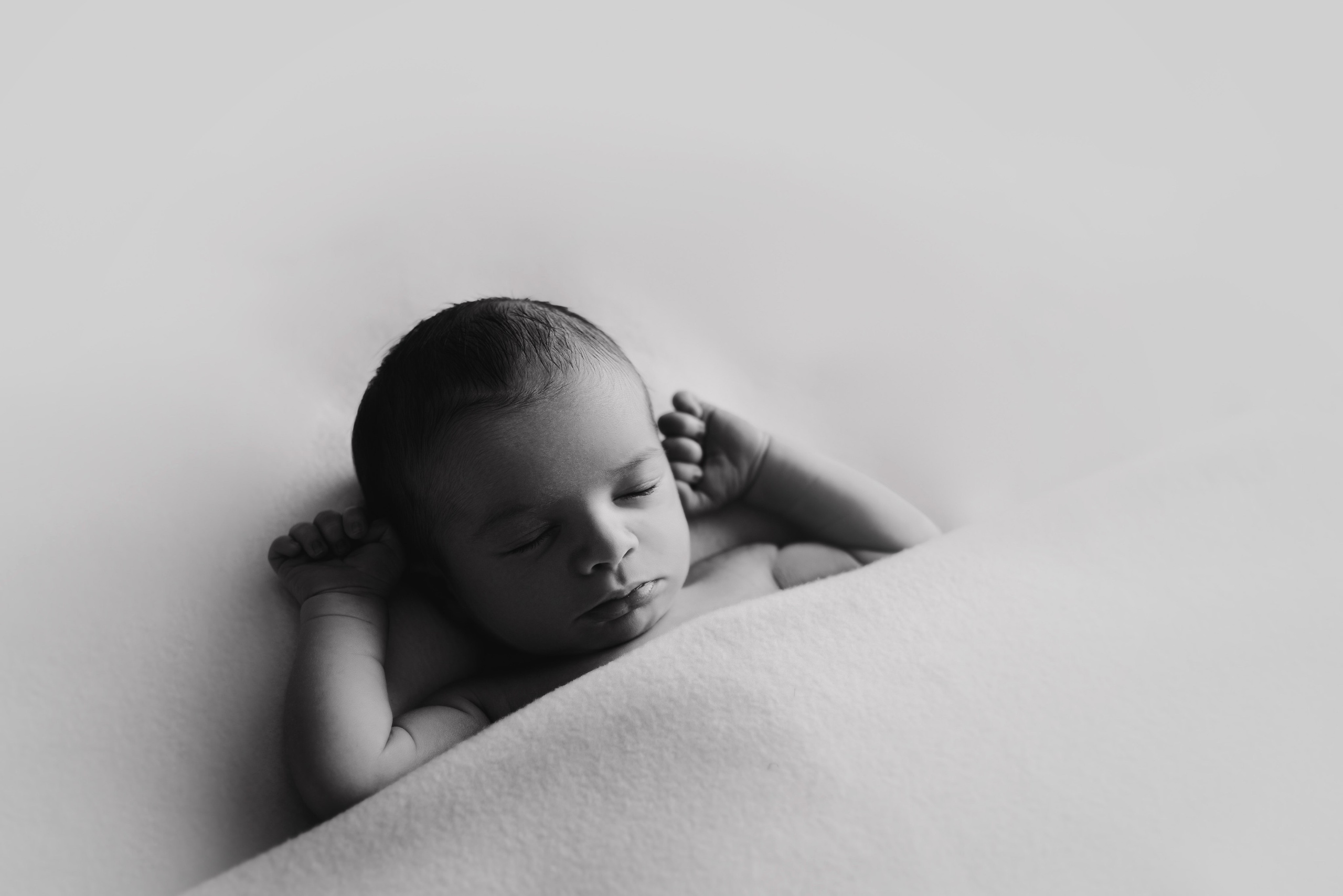 6. Nouveaux-nés. Photographe de mariage et de famille à Braga — Alexandra Mieres Photography