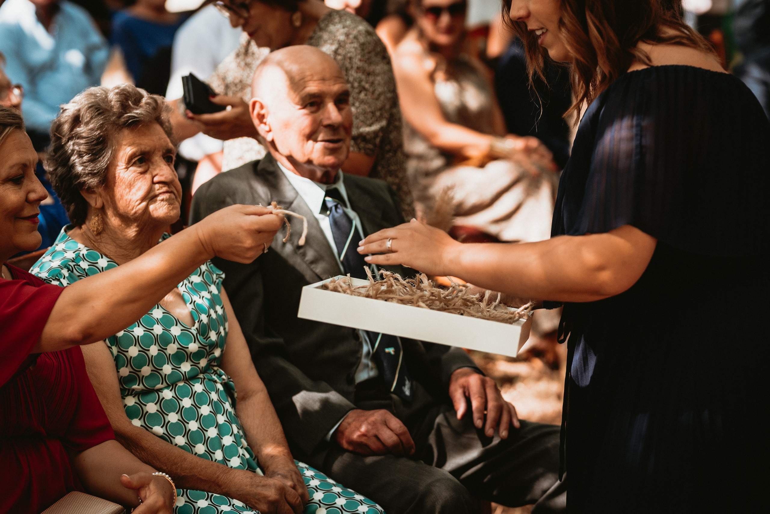 São & Luís. Fotógrafa de Casamentos e Família em Braga — Alexandra Mieres Photography