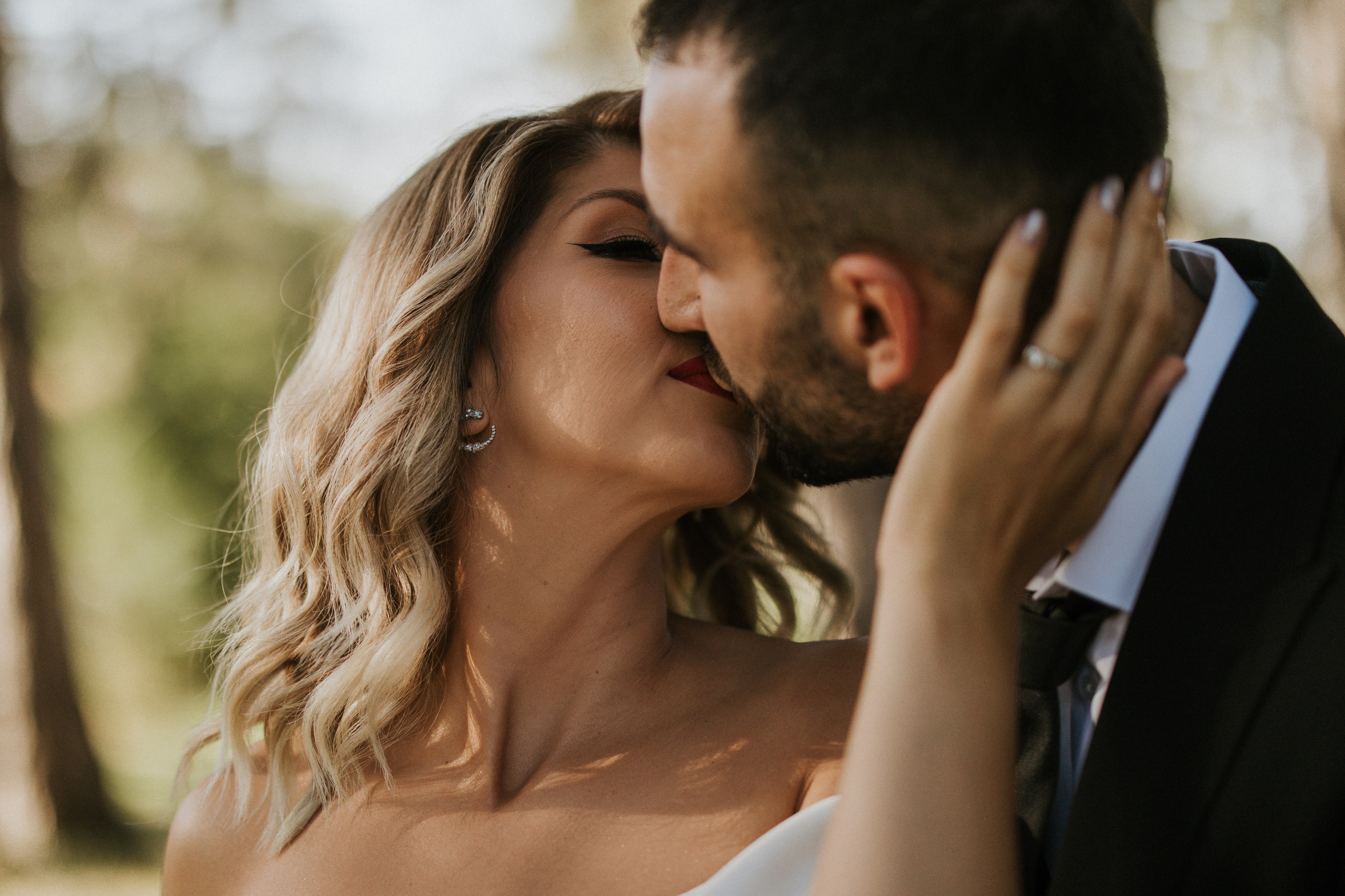 Photography. Alexandar weddings: Home