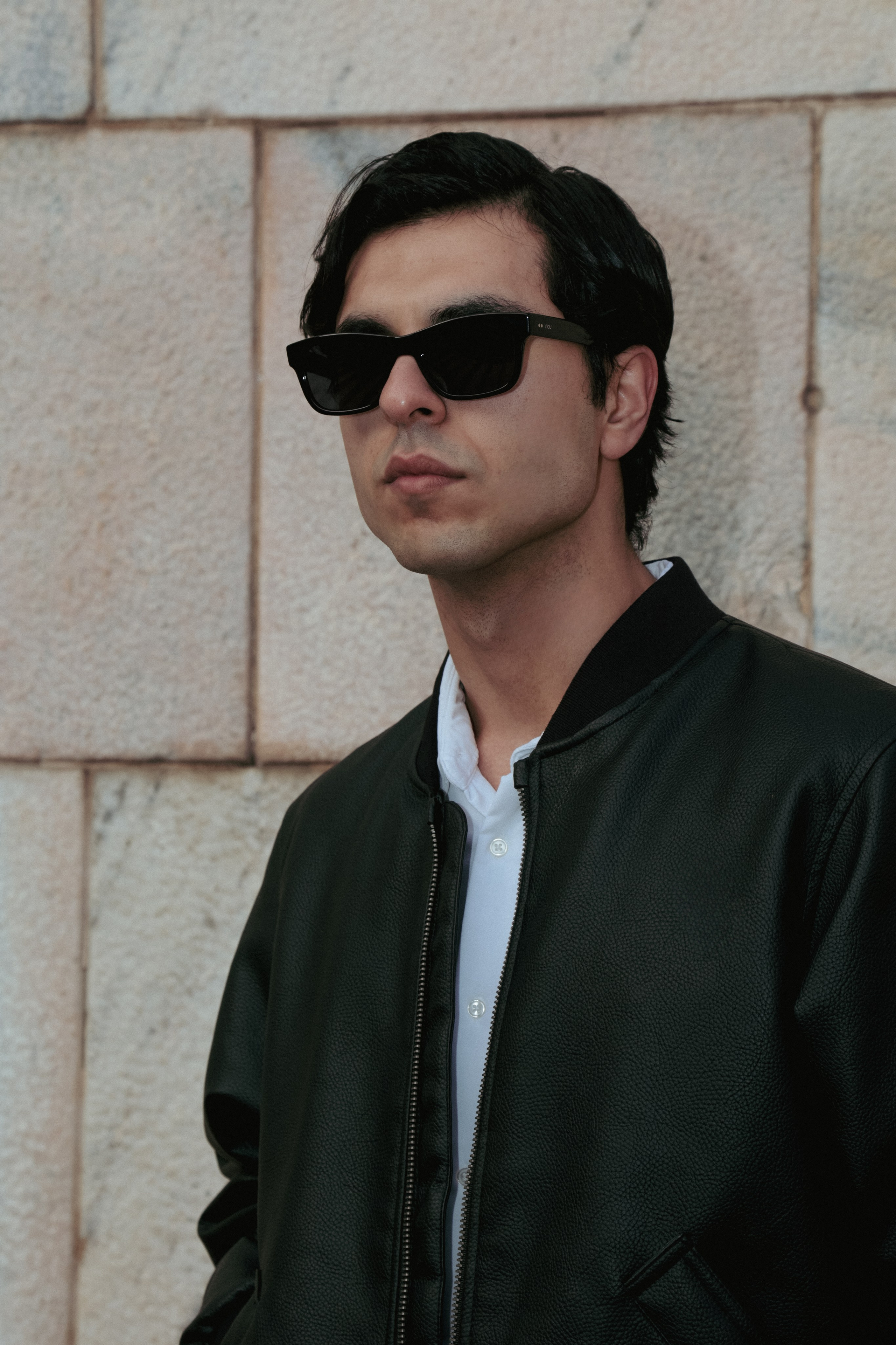 Moe. Photographer in Milan |Mila Pro Photo