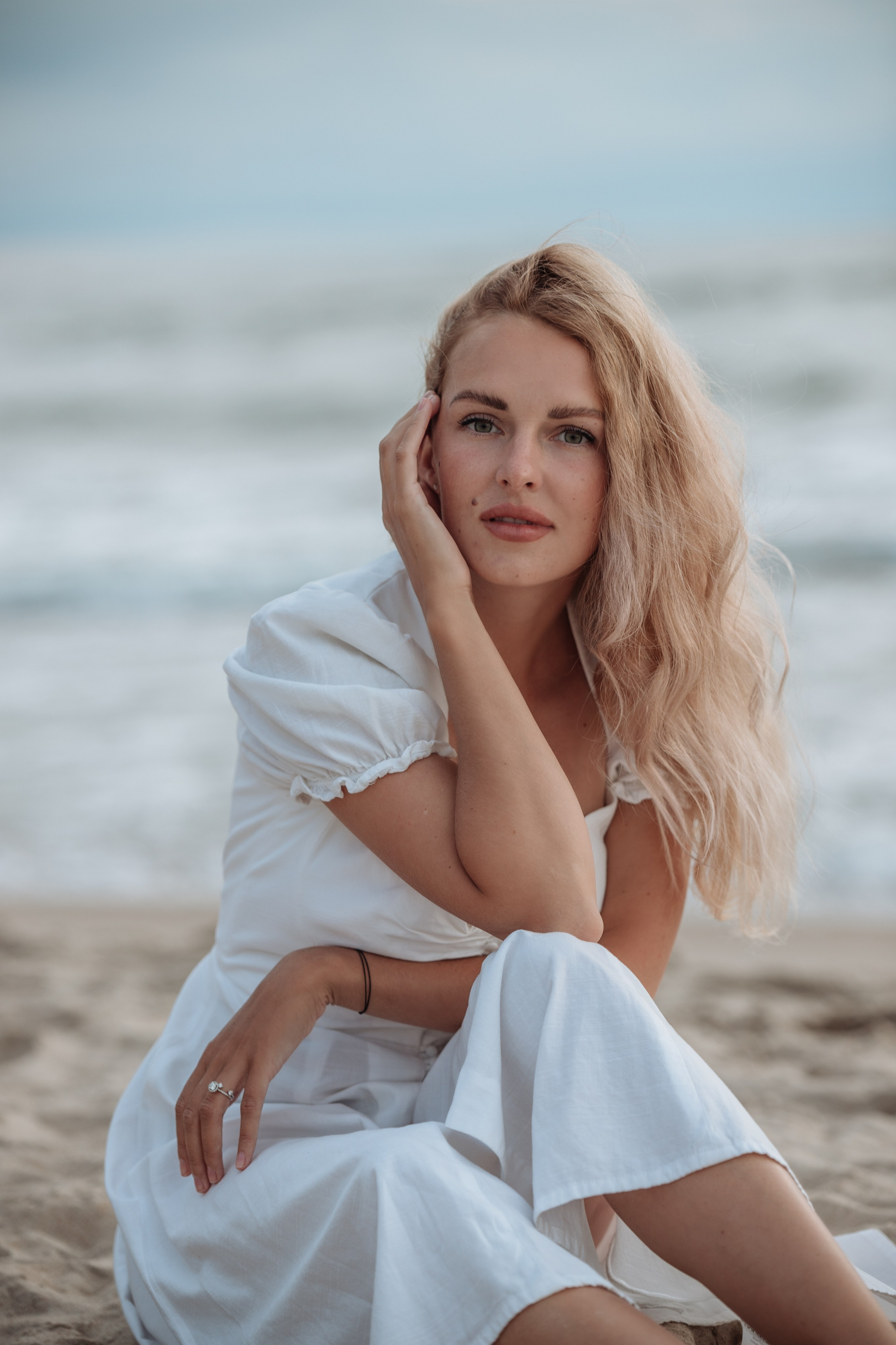 Jolita, Rolandas ir Manuel. Wedding, christening and family photographers in Vilnius, Lithuania