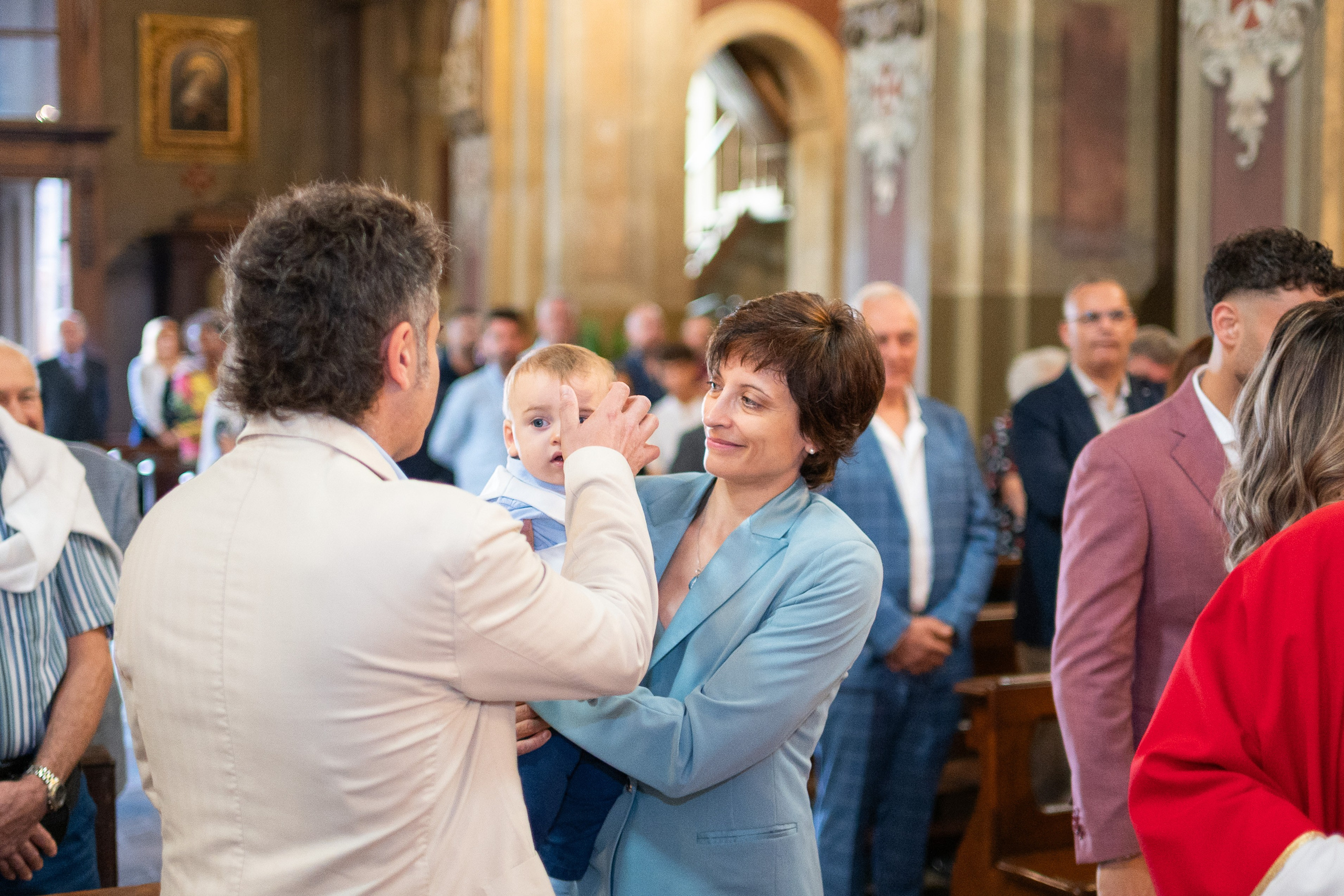 Manuel. Daniel Rotaru Photography