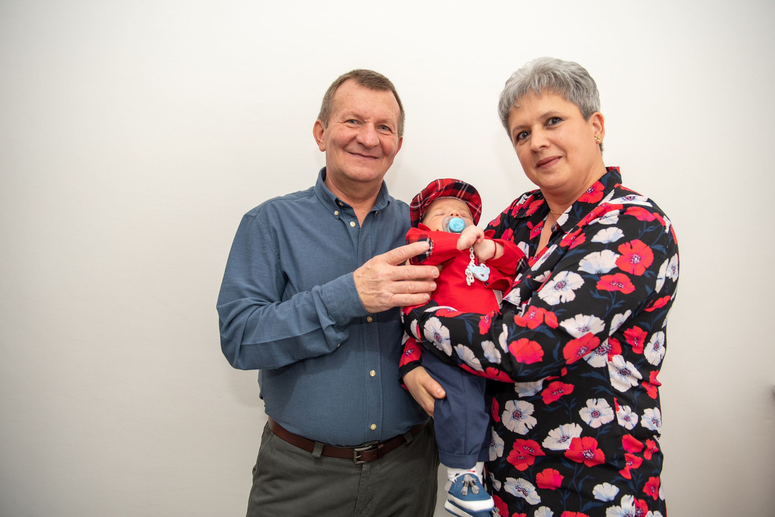 Denis Andrei. Daniel Rotaru Photography