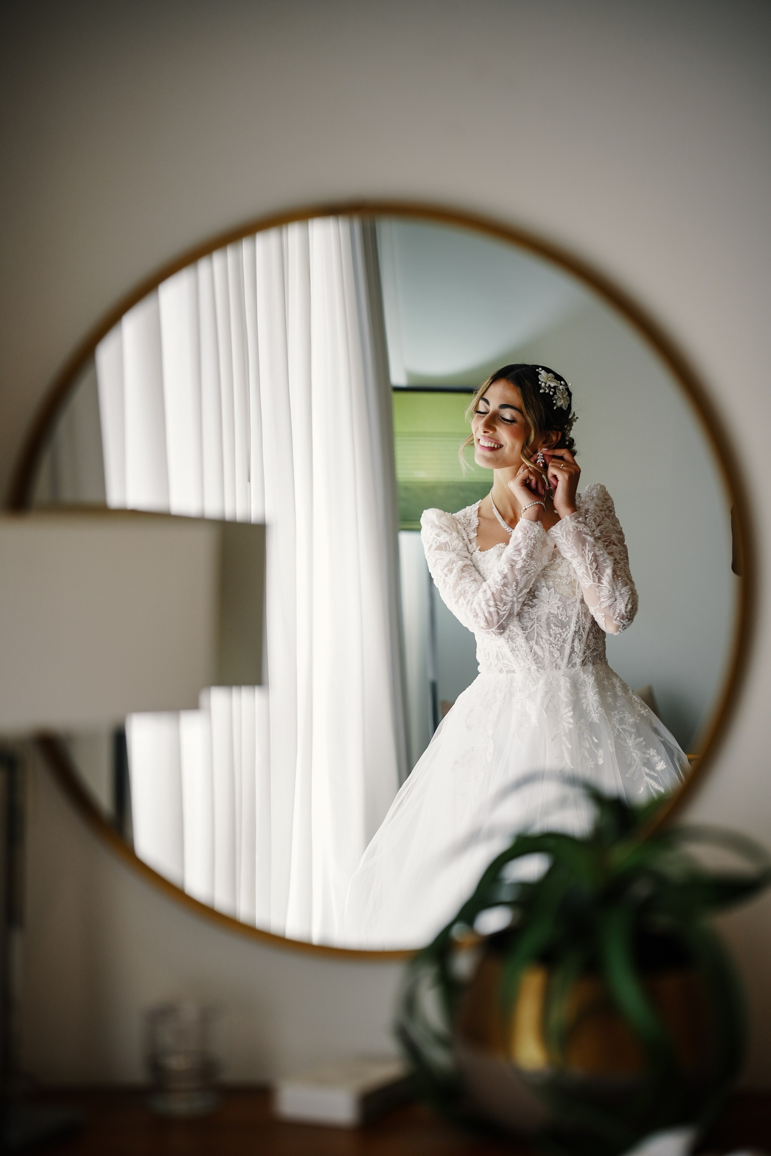 Dmitry Gorodetsky Event Photographer