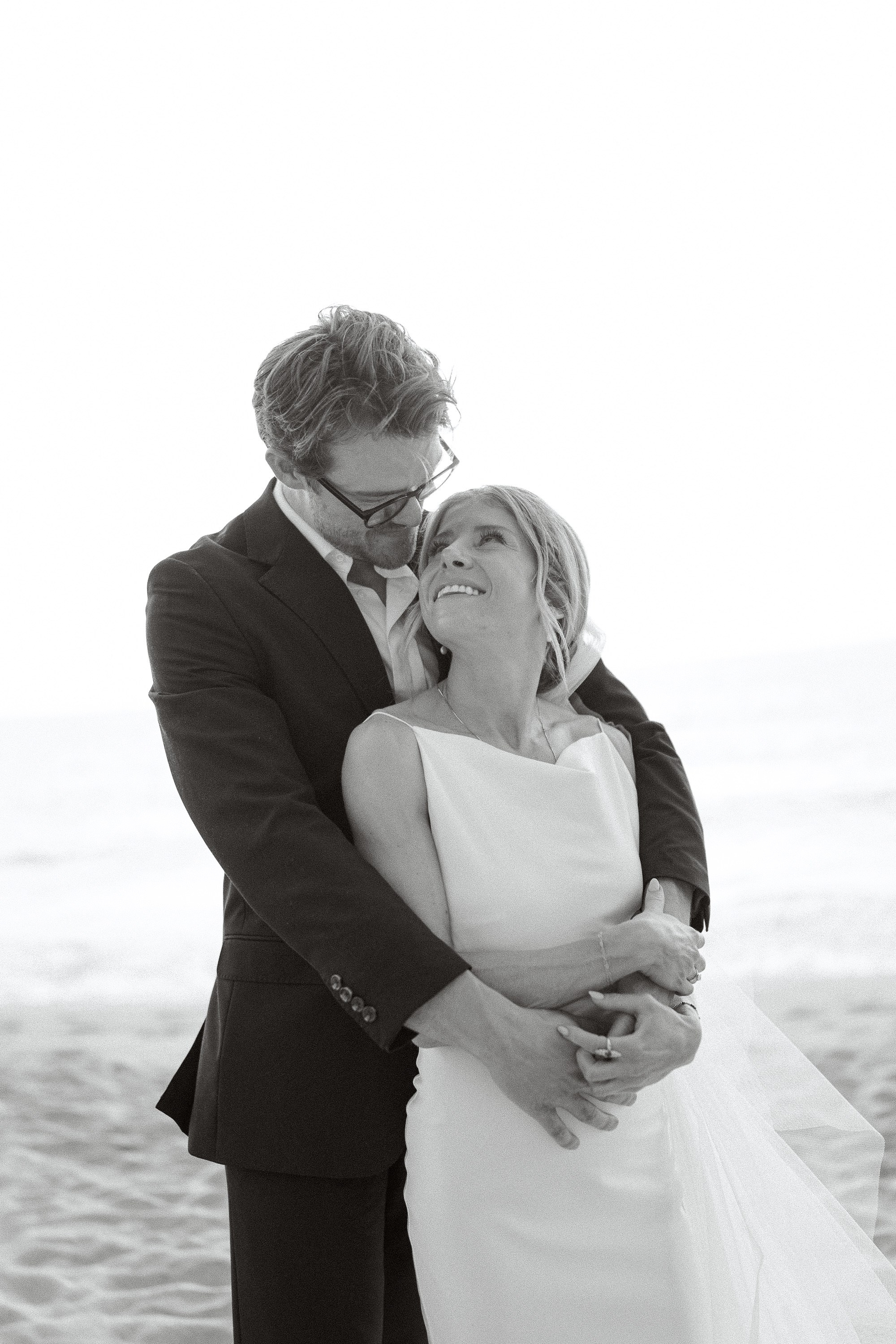 Annie & Michael wedding Villa del Oso. Sayulita Wedding Photographer, Puerto Vallarta, Cabo