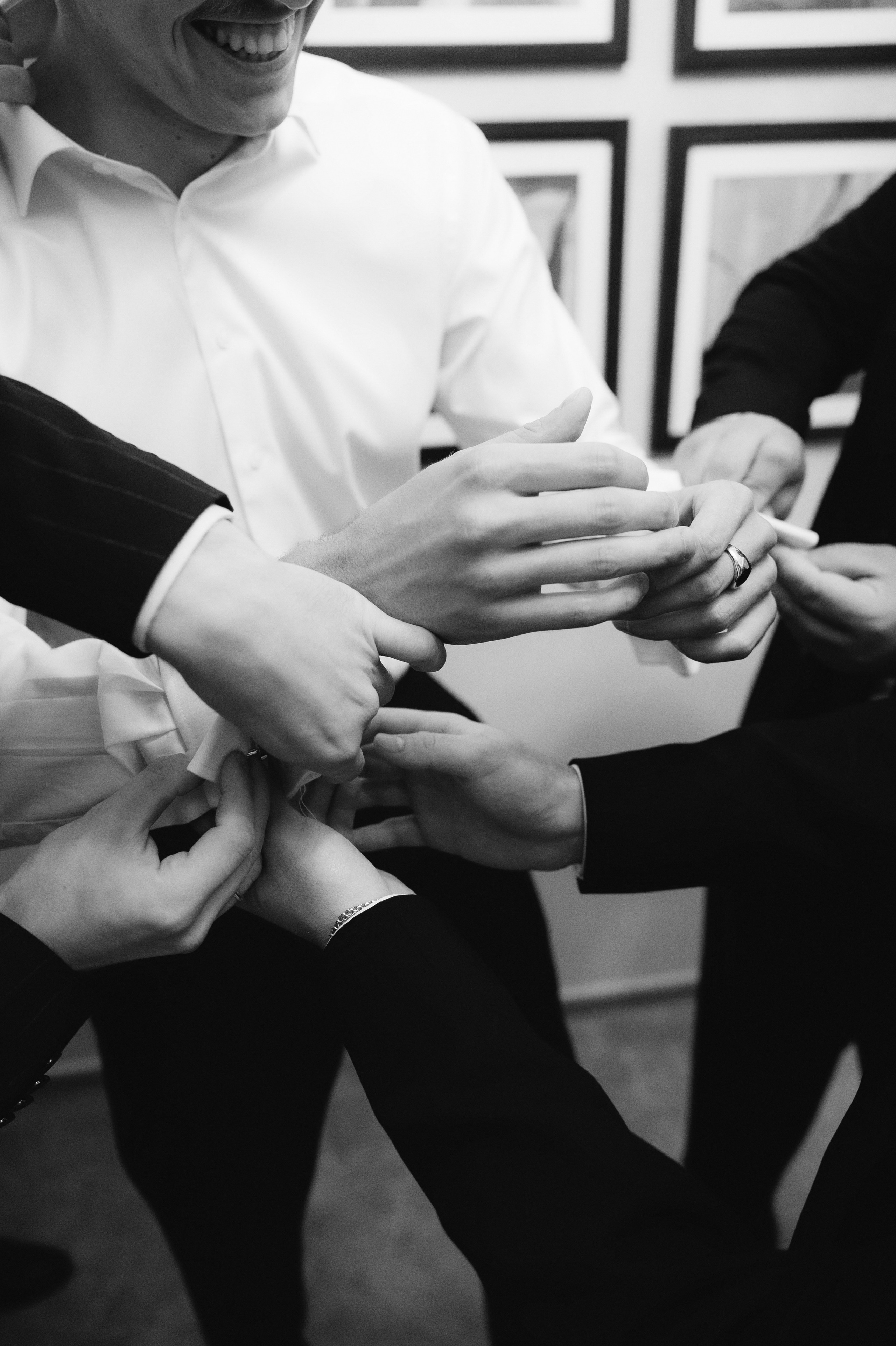 Dragoste povestită de noi. Servicii Foto Video în Chișinău și Europa ID-Brothers