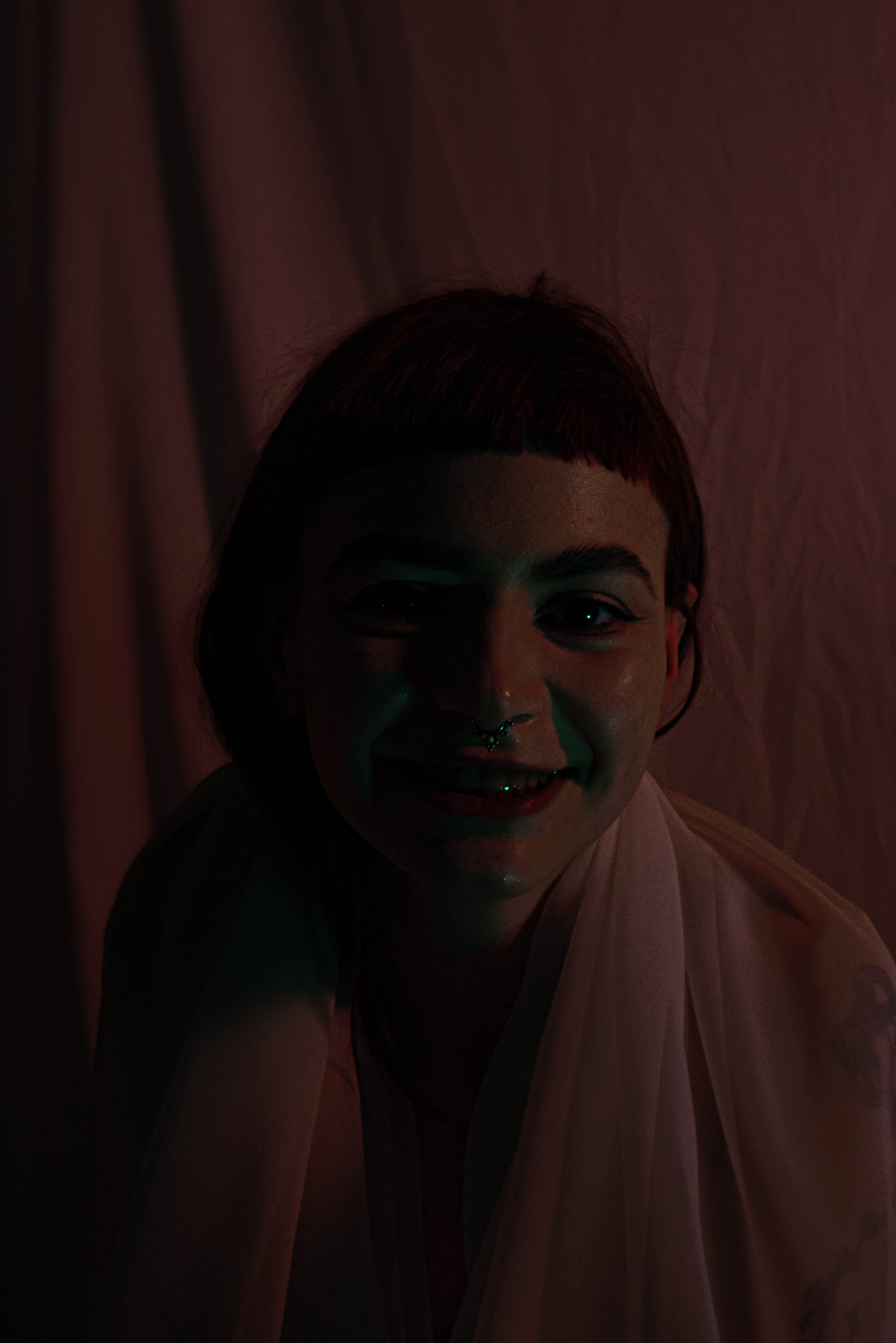 My shoots. Astalovskaya Videographer