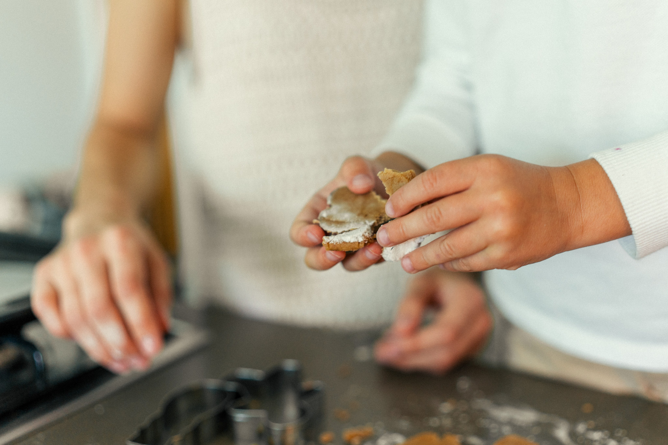 Katya and Denis. Professional Photographer Abu Dhabi, Dubai — Yulia Ismoilova | 2025