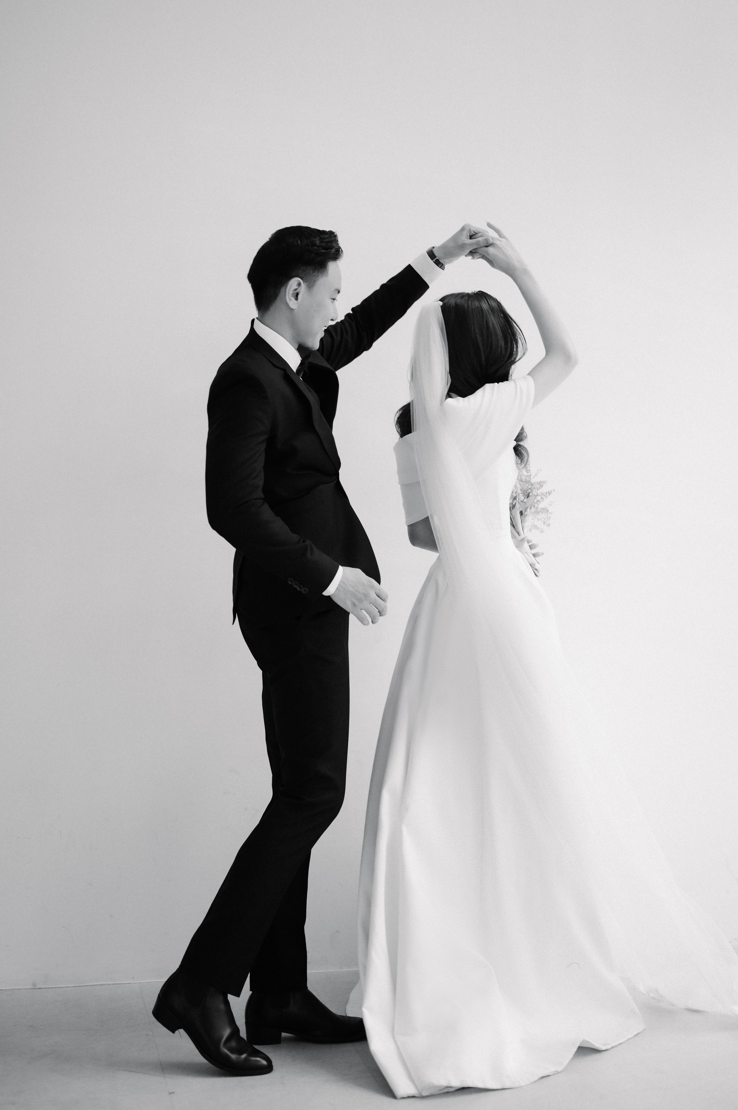 T & Q Studio. TheLoveMuseum