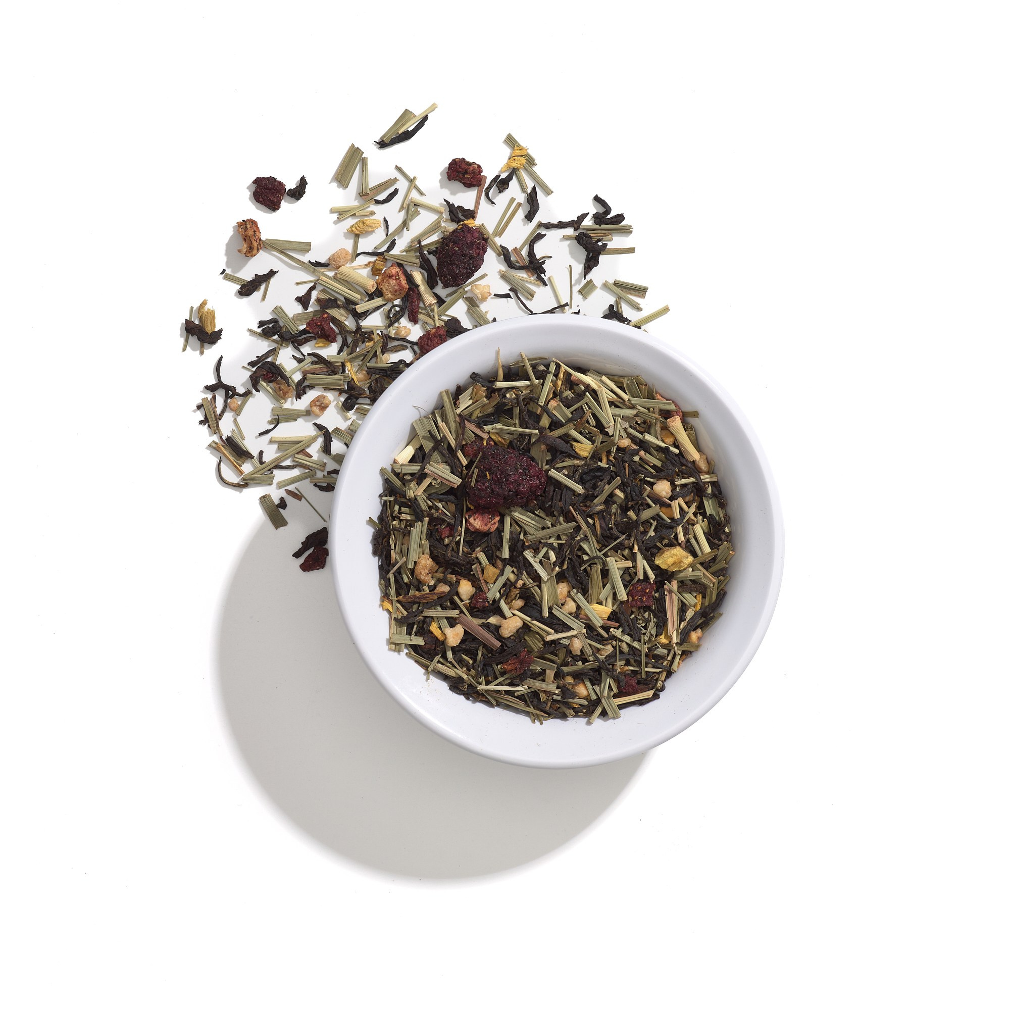 Кухня. Предметная фотосъемка в Алматы. Студия фото и видео съемки товаров