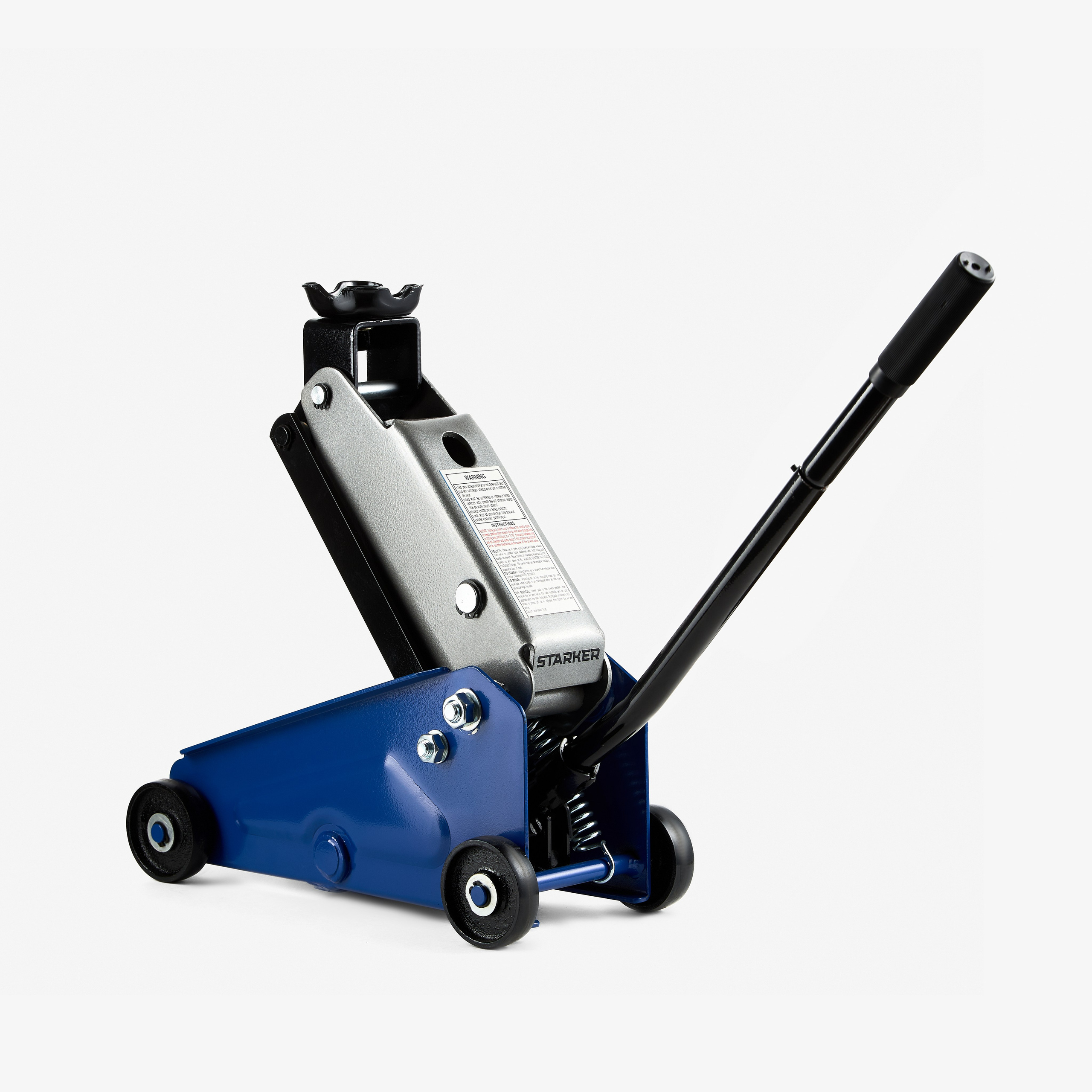 Инструменты и оборудование. Предметная фотосъемка в Алматы. Студия фото и видео съемки товаров