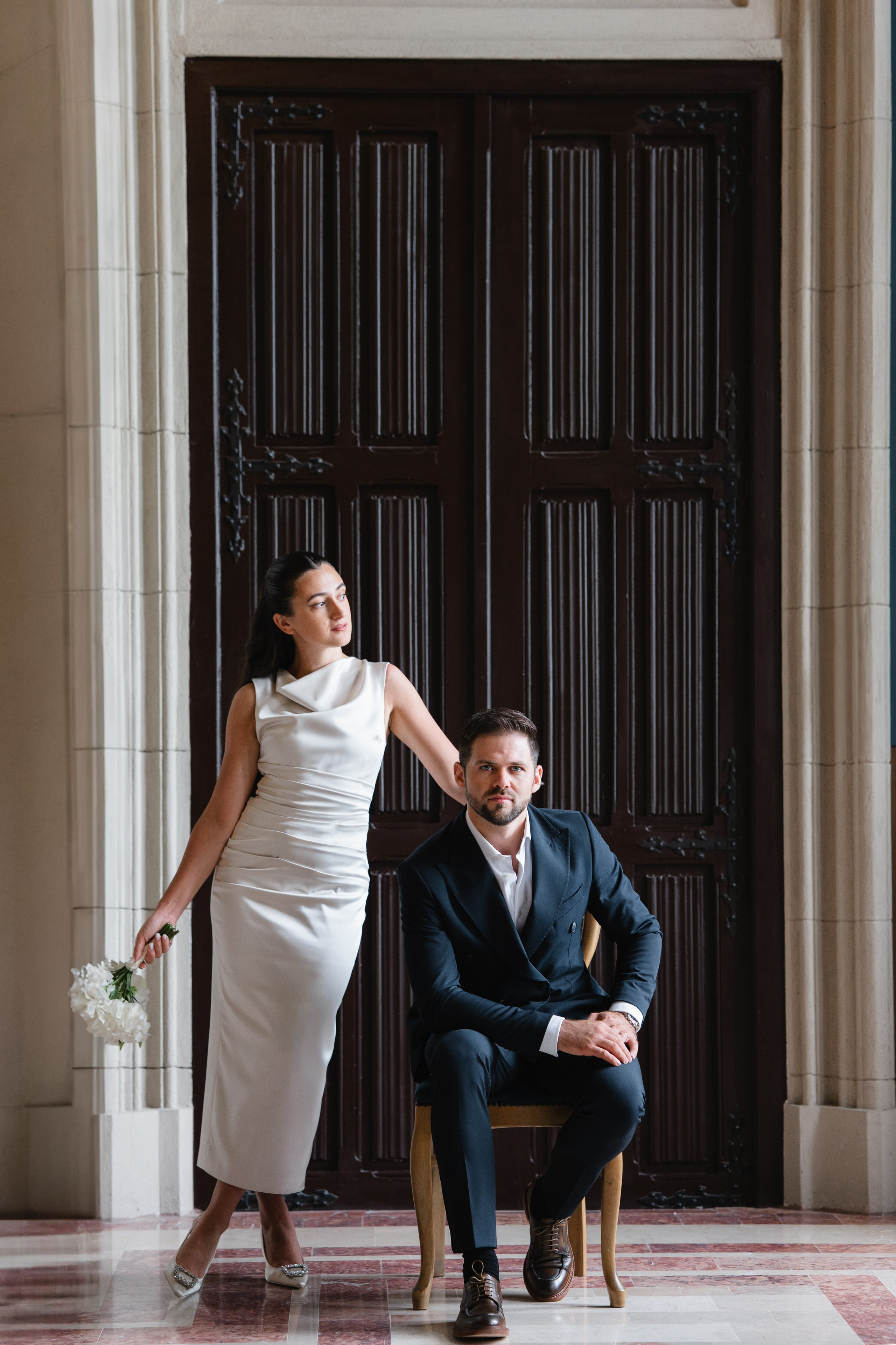 Ședință foto de cuplu in Iași. Alexandra Hanu Photographer