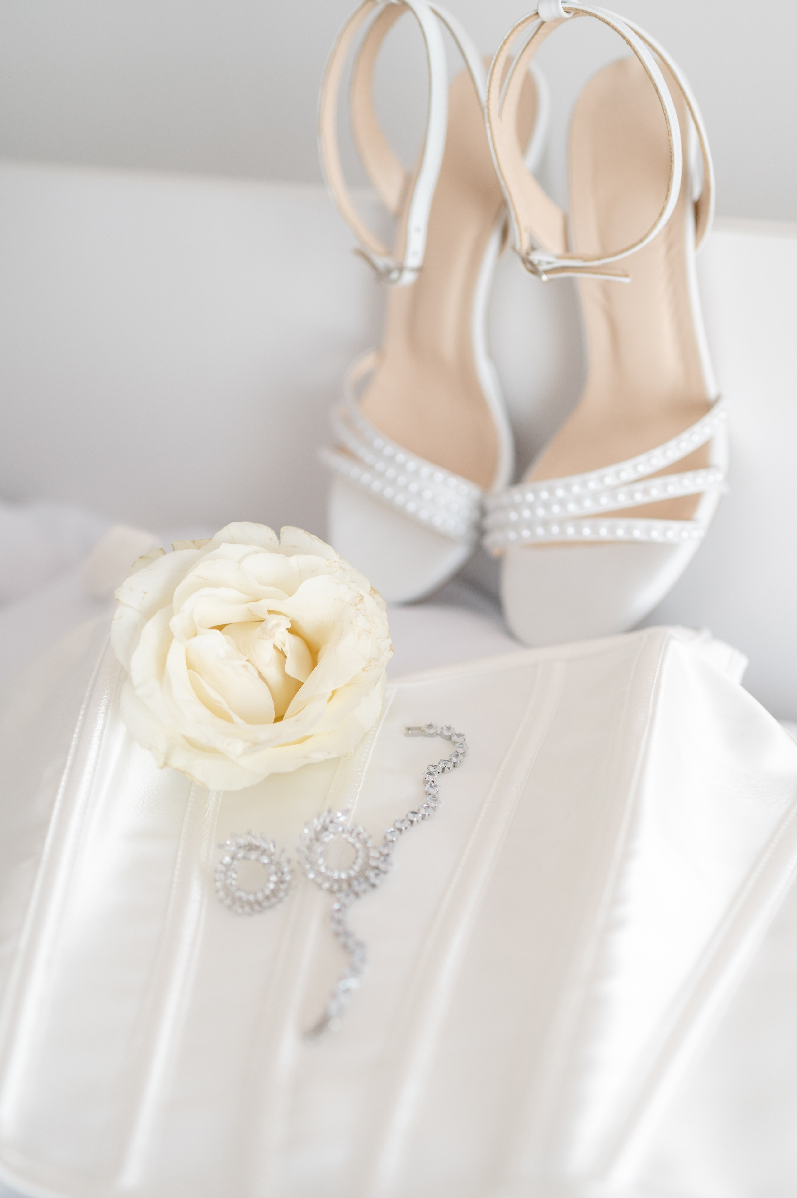 Fotografii de la nunta. Alexandra Hanu Photographer