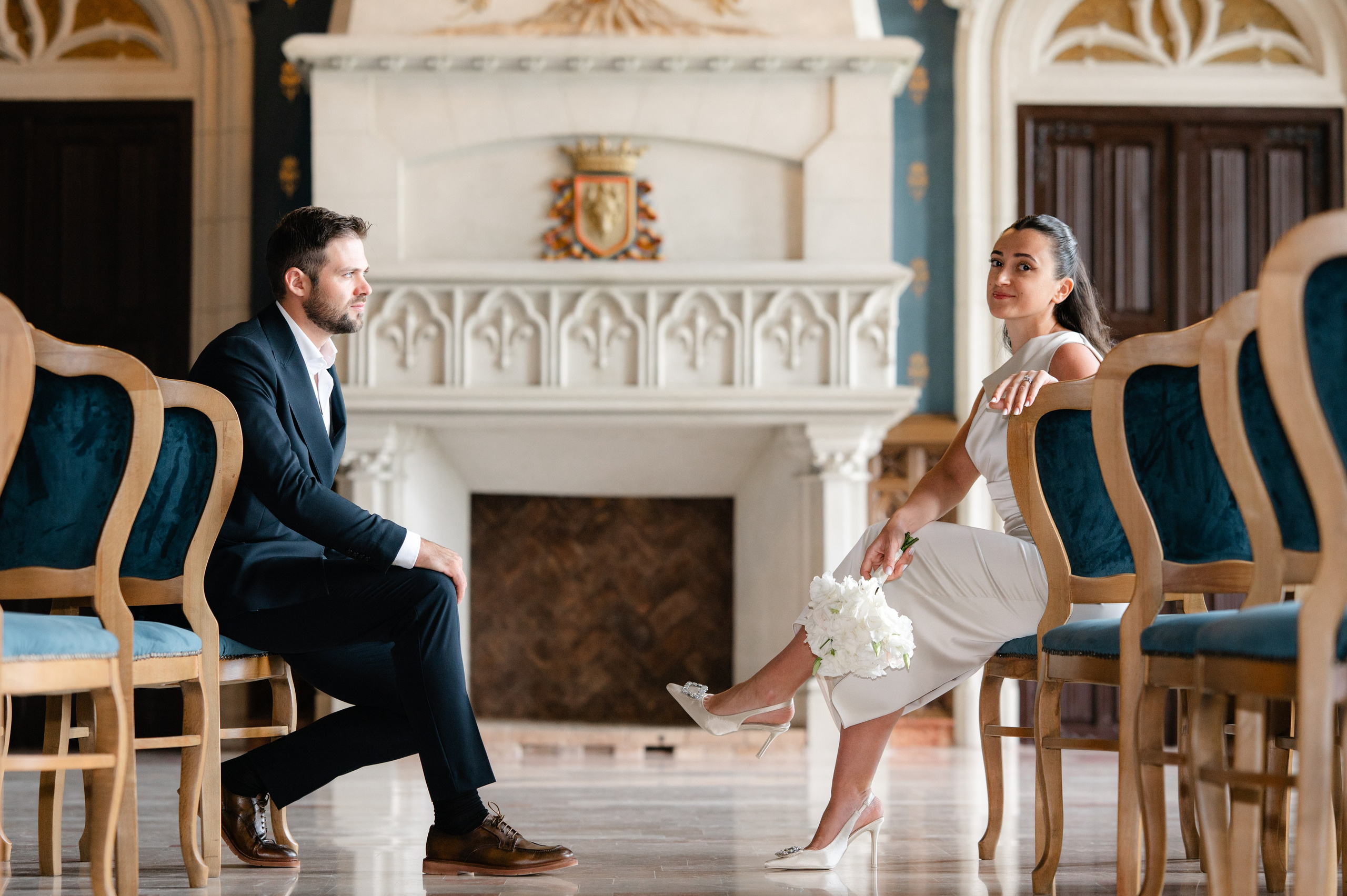 Ședință foto de cuplu in Iași. Alexandra Hanu Photographer