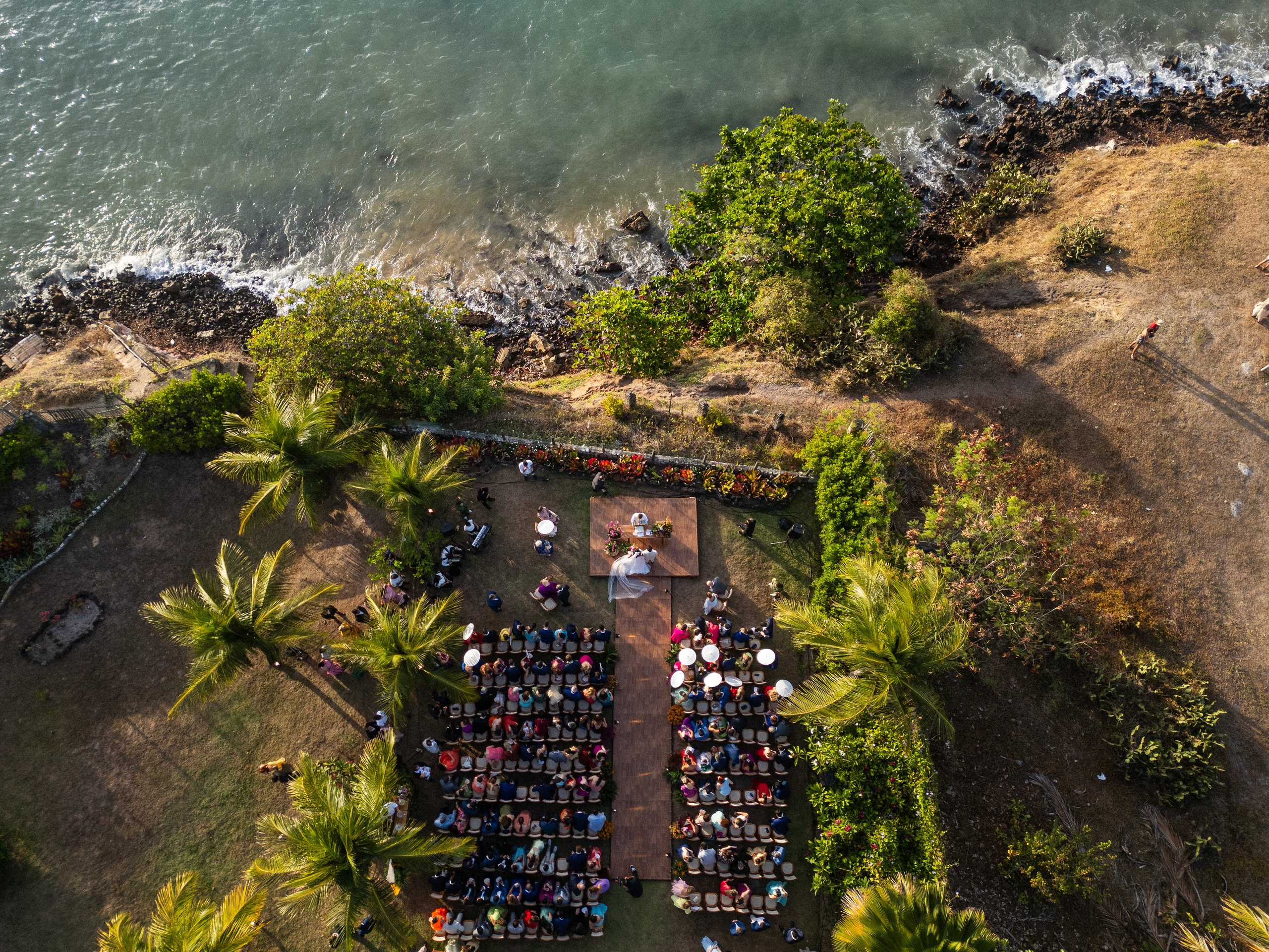 Beatriz e Joel | Tabatinga-RN. Fotógrafo de casamentos e gestantes
