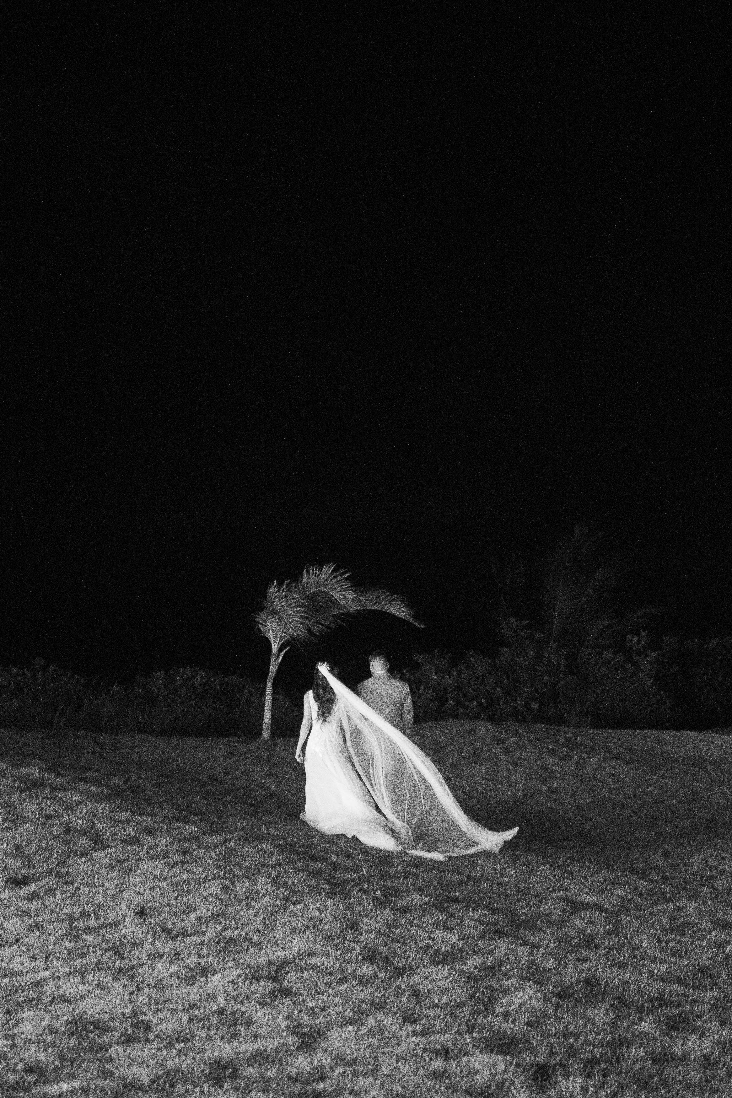 Paula & Igor | S. M. dos Milagres-AL. Fotógrafo de casamentos e gestantes
