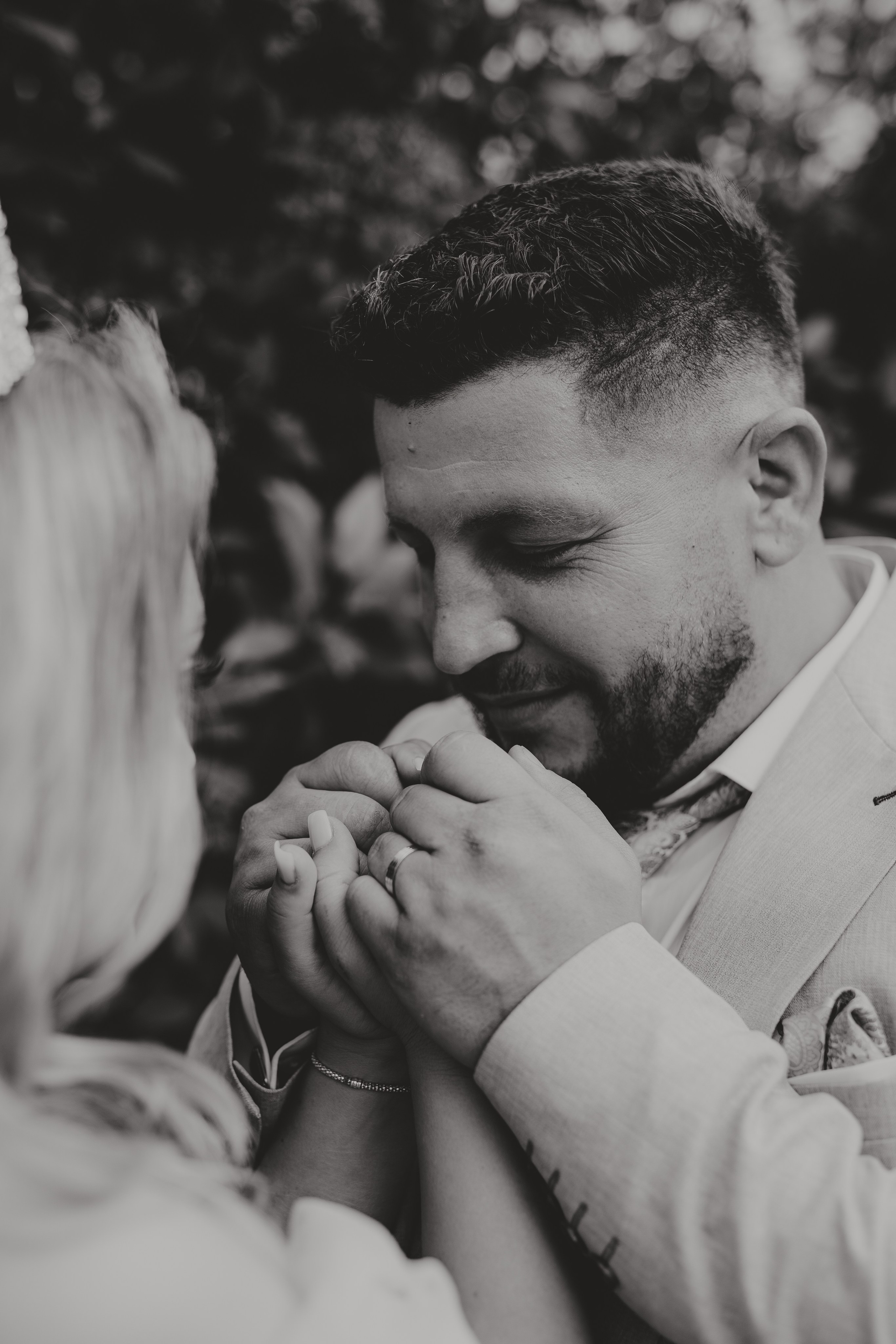 Fotografie de nunta Ramnicu Valcea