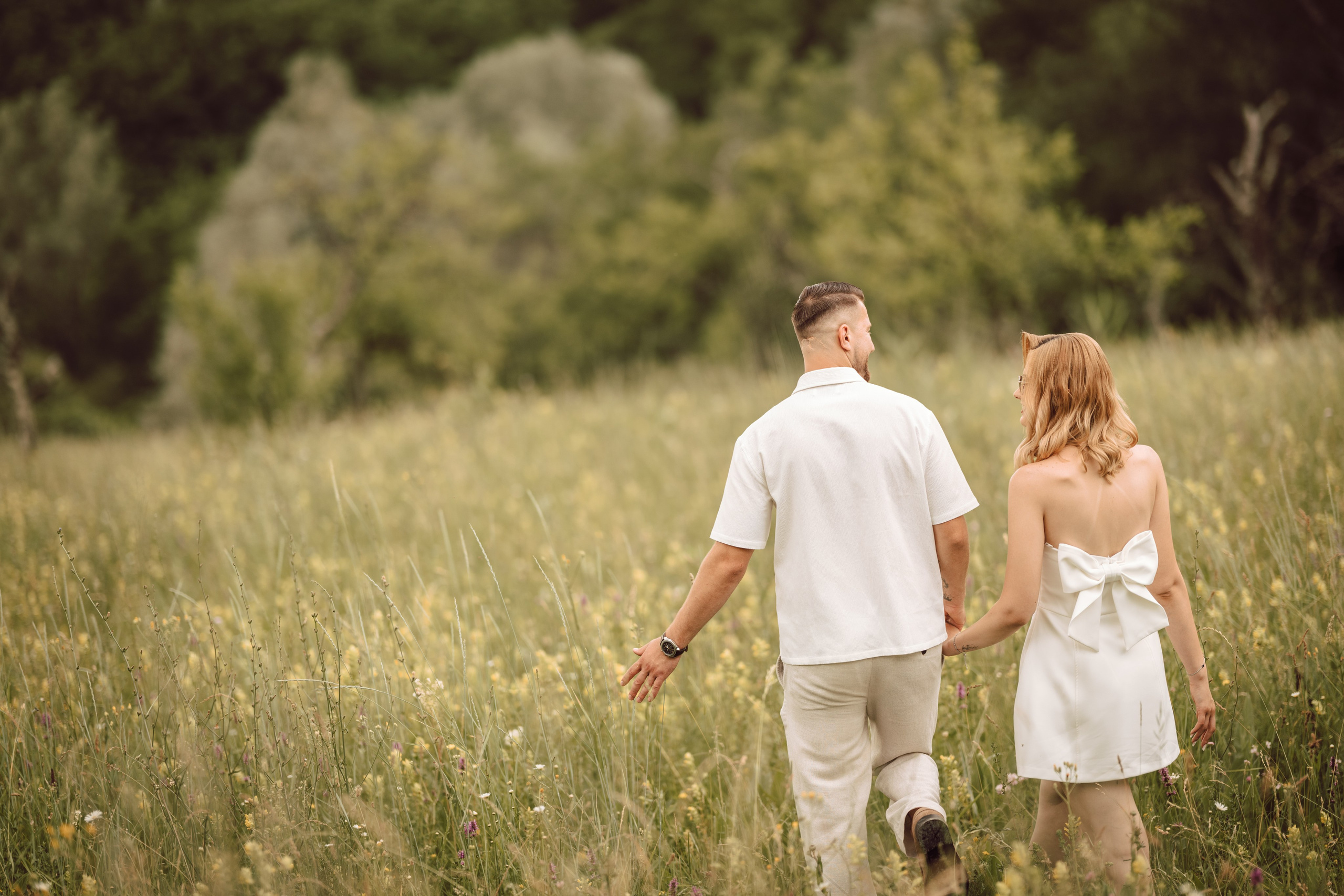 Teo & Viorel. The Catalins Events — Wedding Photography & Videography