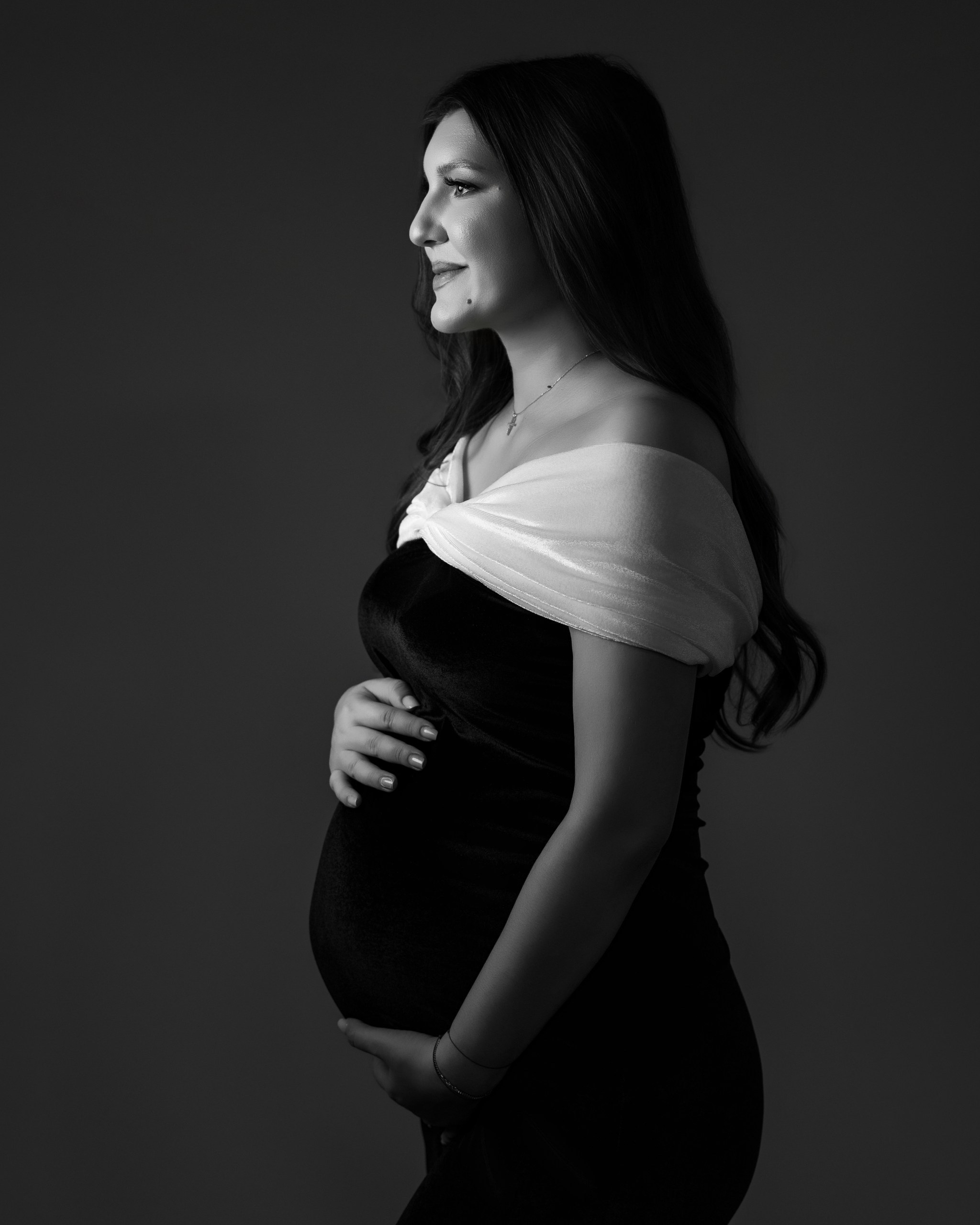 Fotograf Maternitate Drobeta-Turnu Severin | Ședințe Foto Sarcină