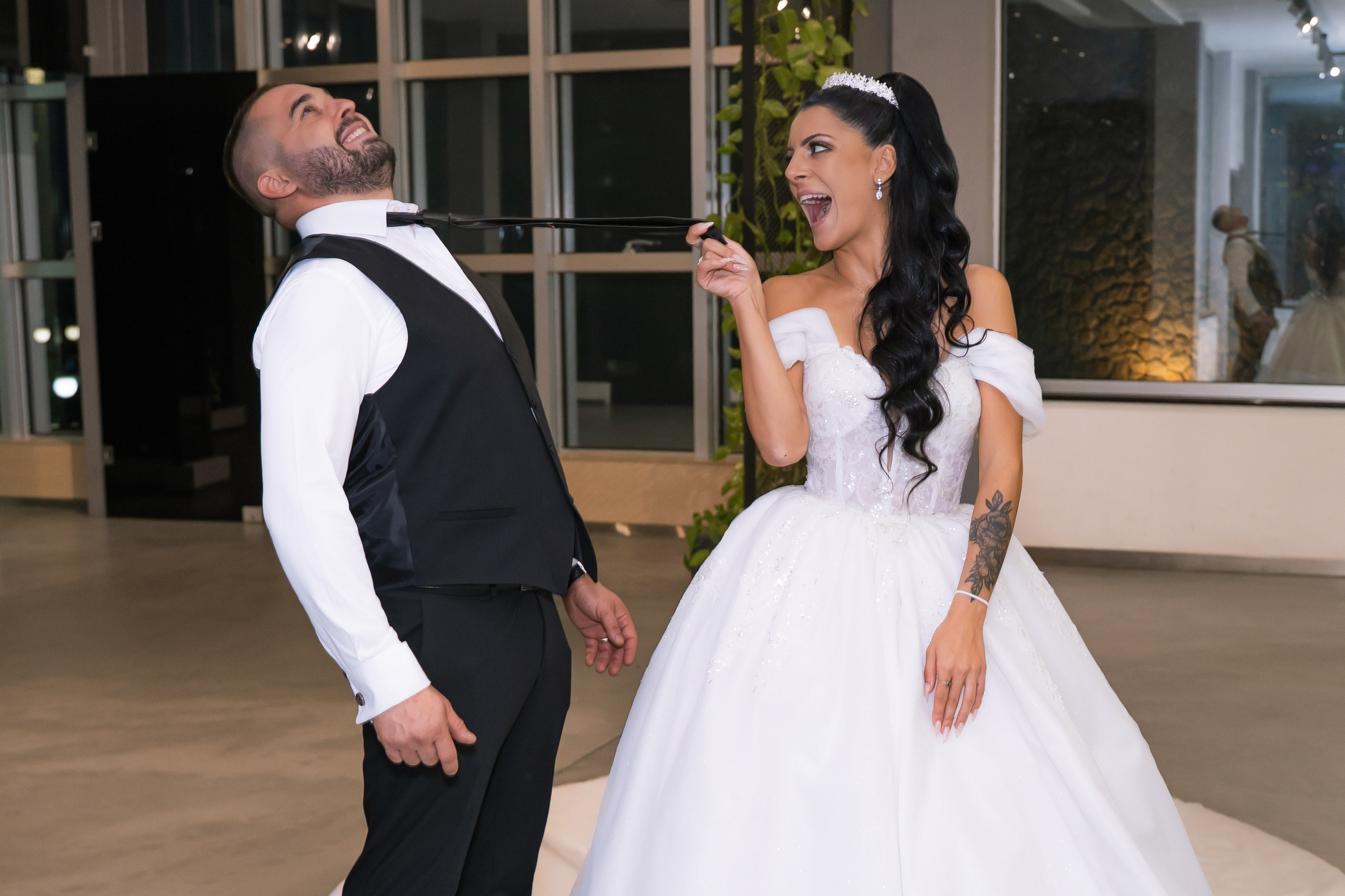 Weddings. Wedding and Baptism photographer in cyprus