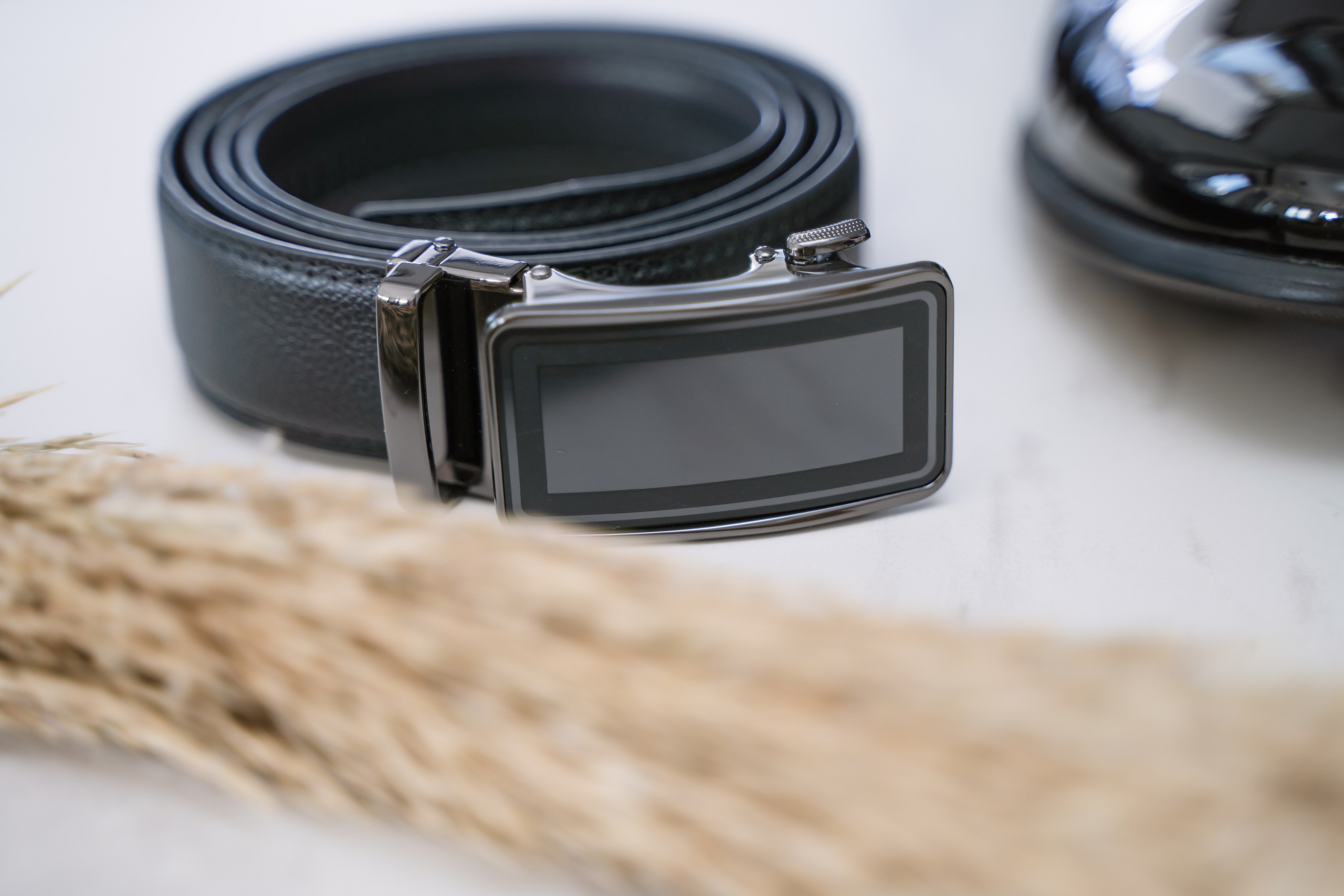 Weddings. Wedding and Baptism photographer in cyprus