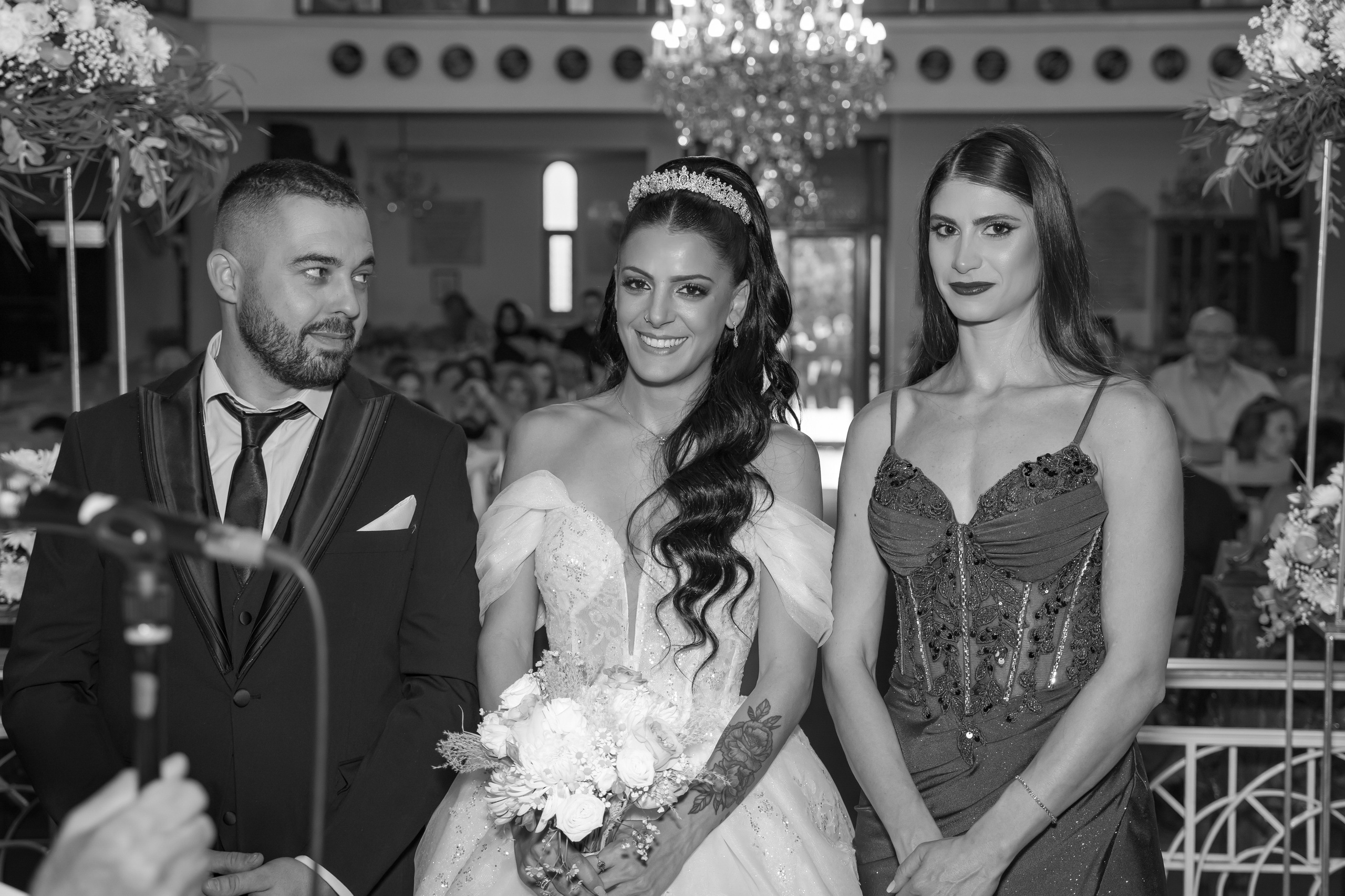 Weddings. Wedding and Baptism photographer in cyprus
