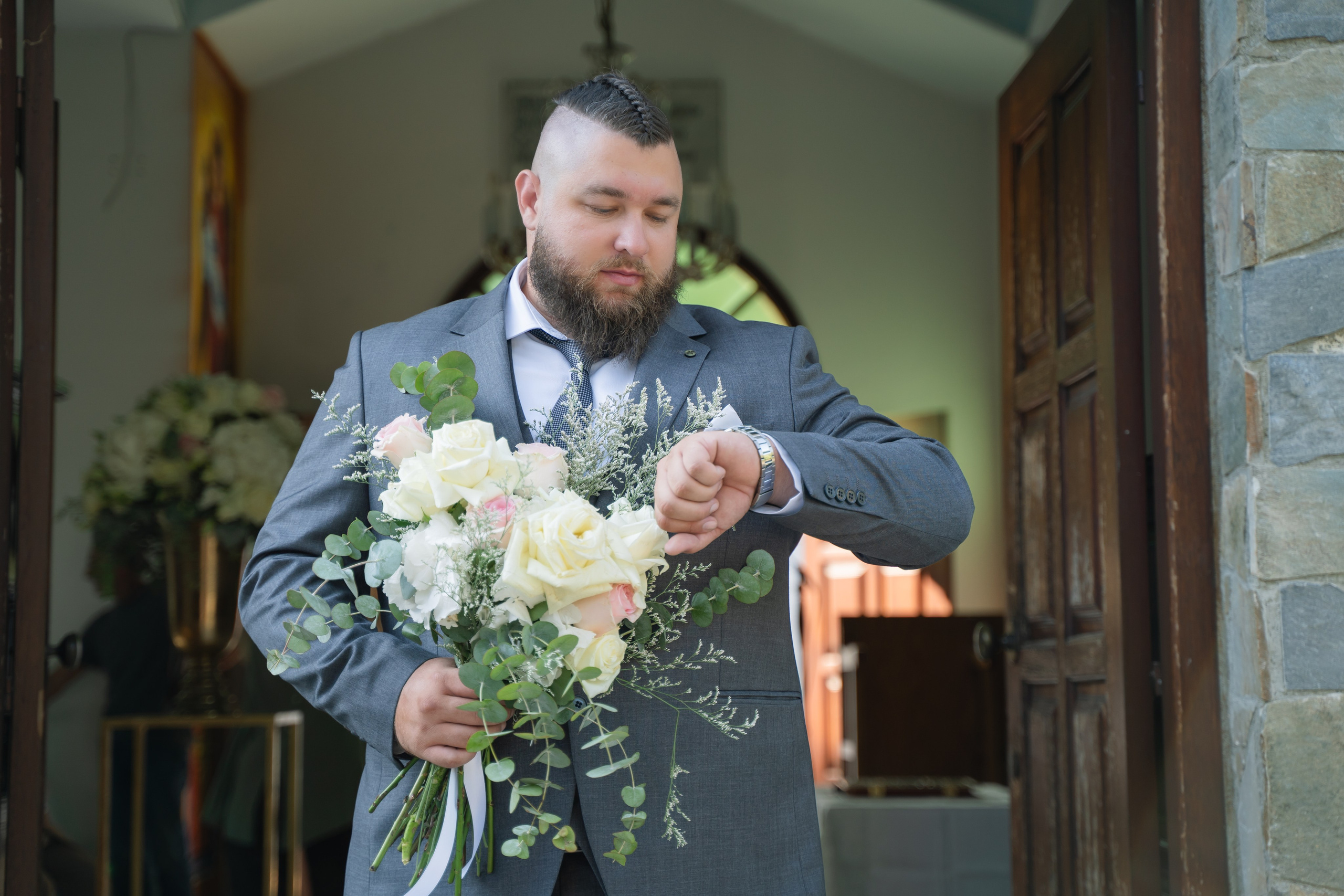 Weddings. Wedding and Baptism photographer in cyprus