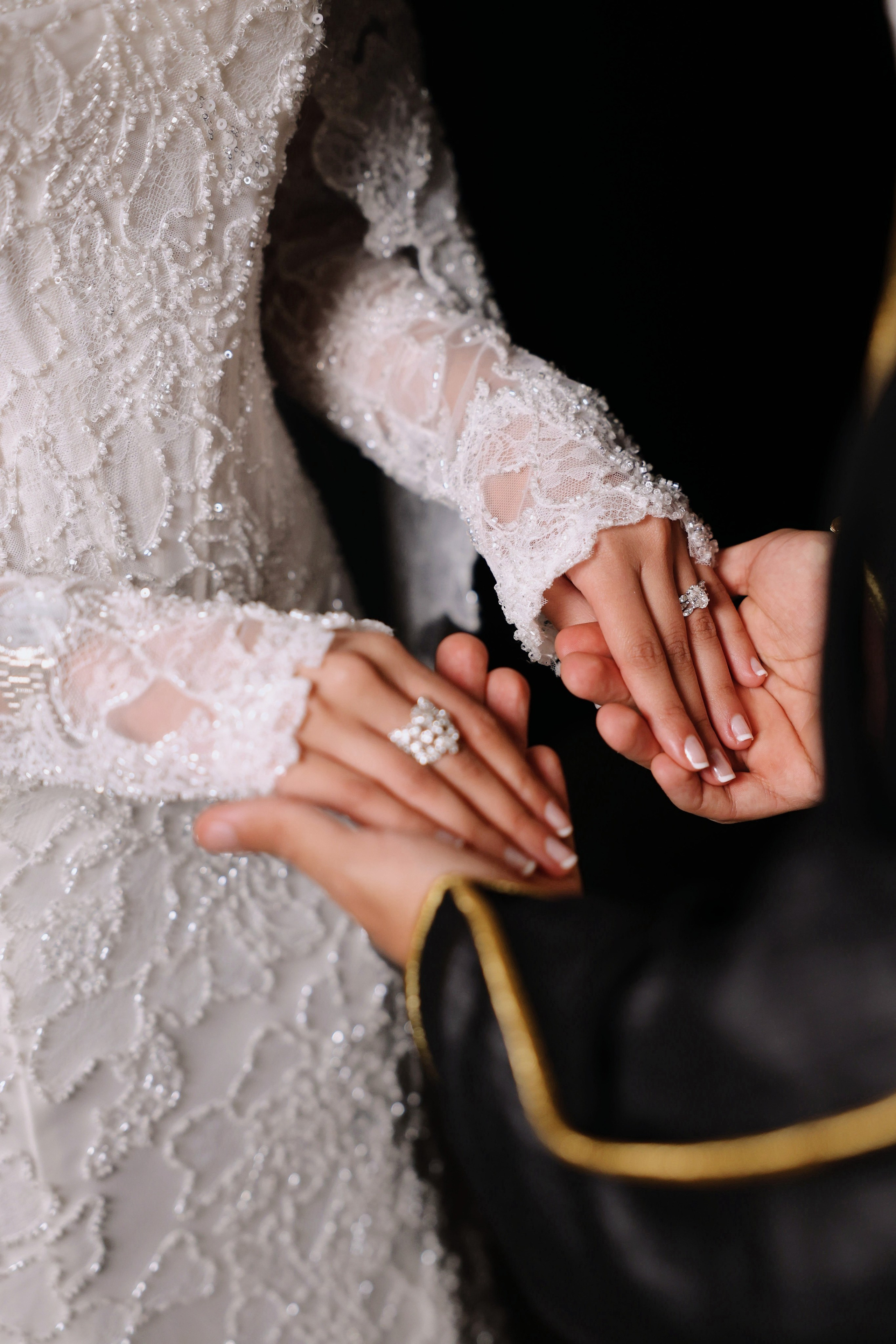 Fatima & Khalid Wedding. Wedding, Maternity & Family Photographer in Dubai, UAE & Worldwide