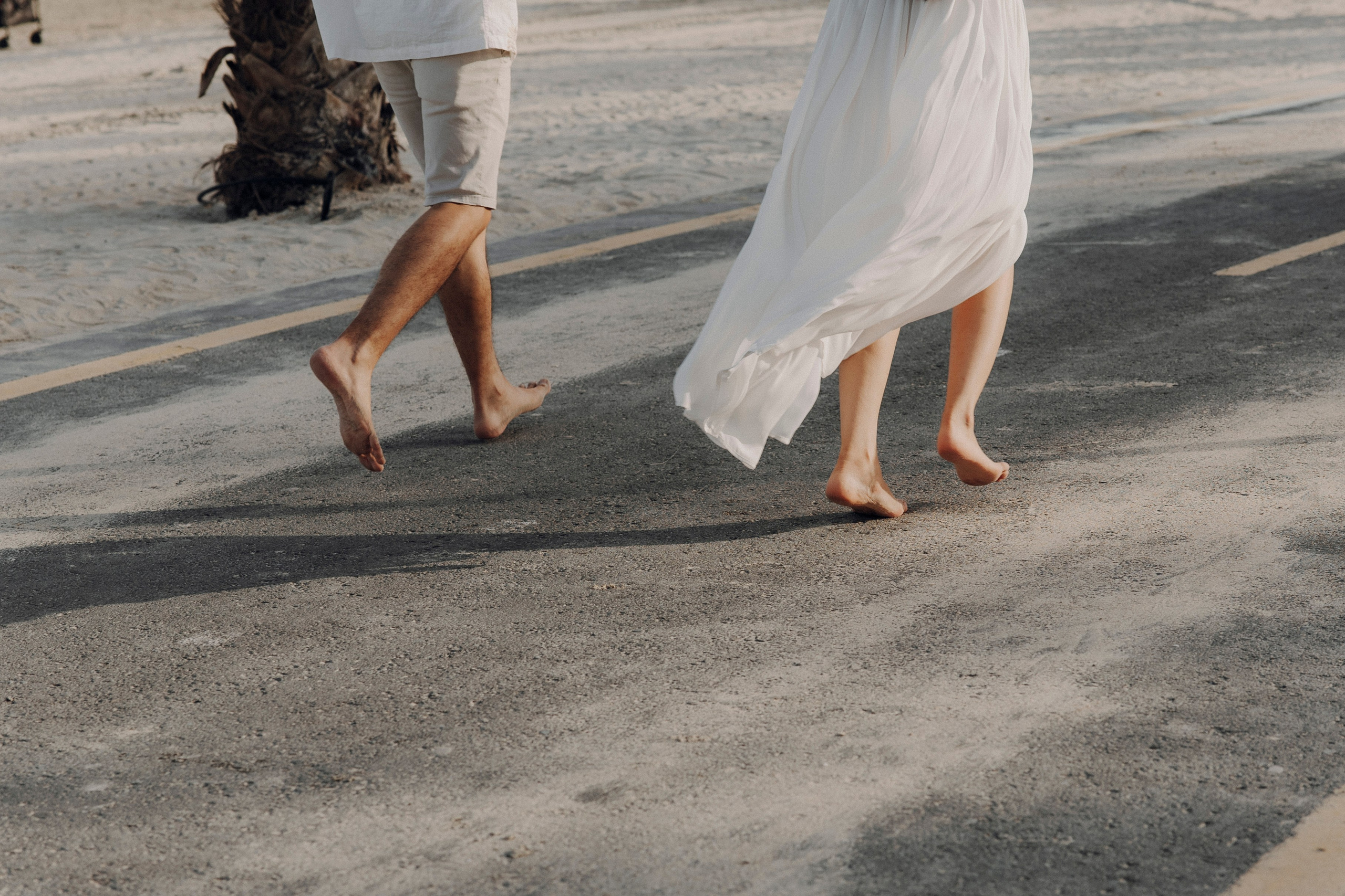 Allen & Kitty PreWedding