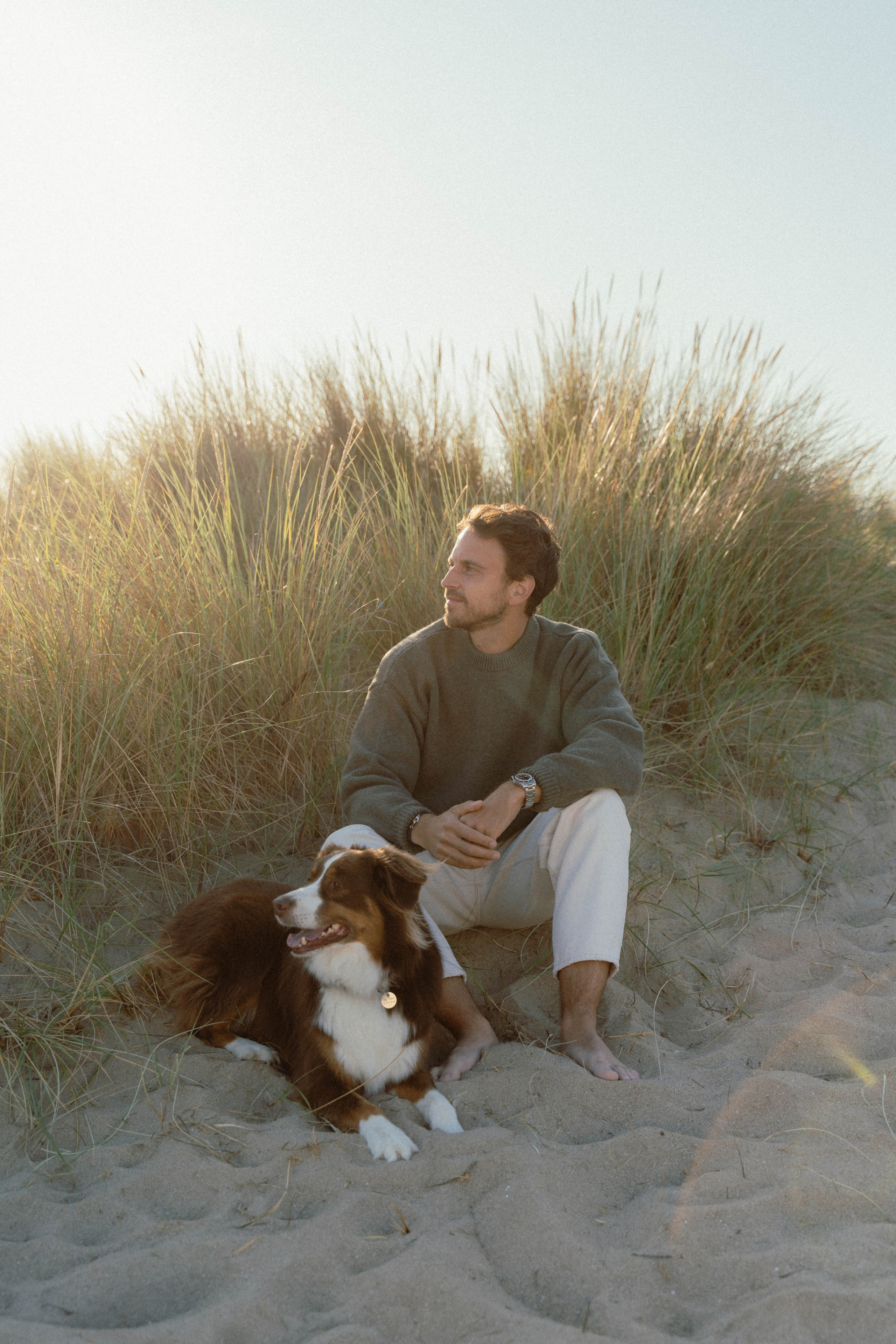 Rosa & Gauthier. Weeding photographer / event / portrait