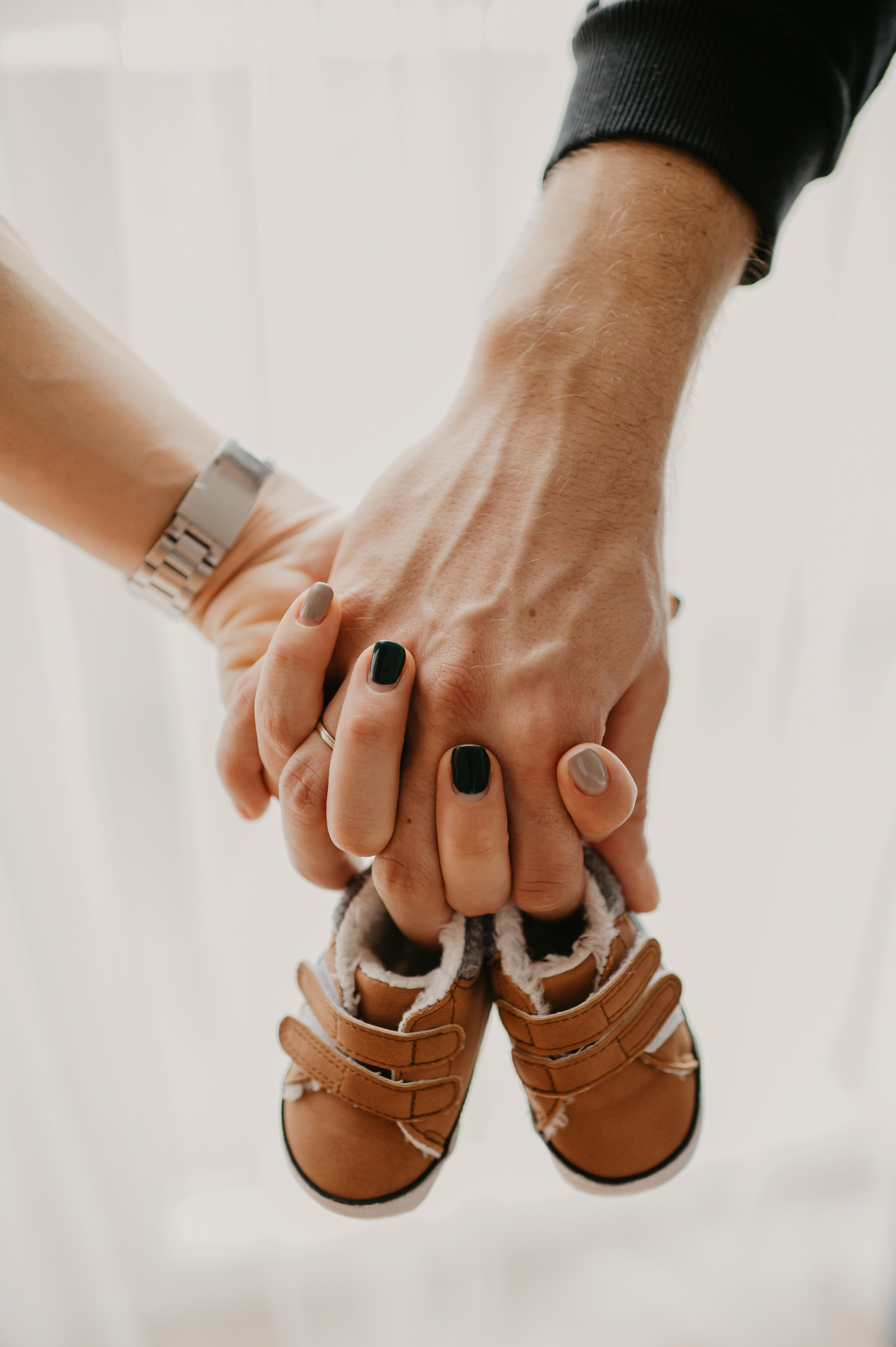 Aleksandra. Ana Sladojevic