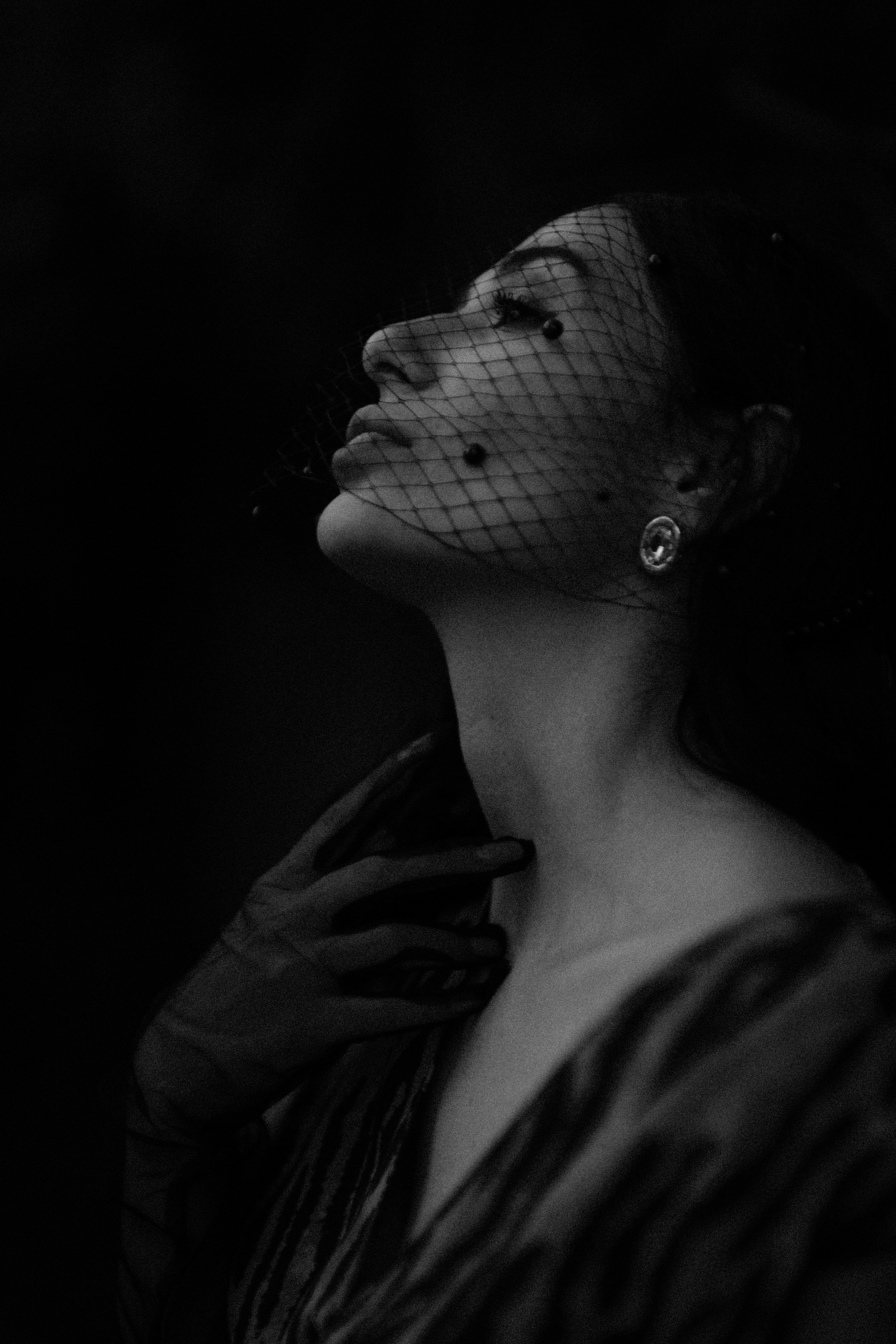 Photographer New York / Los Angeles